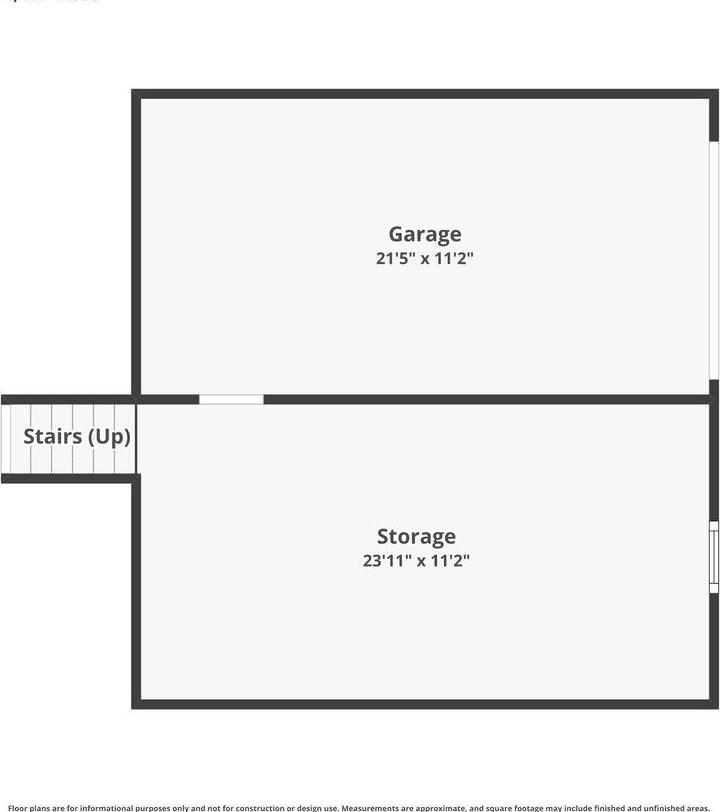 Single Family Martin Road  Dutchess County, NY 12533, MLS-1016502-31