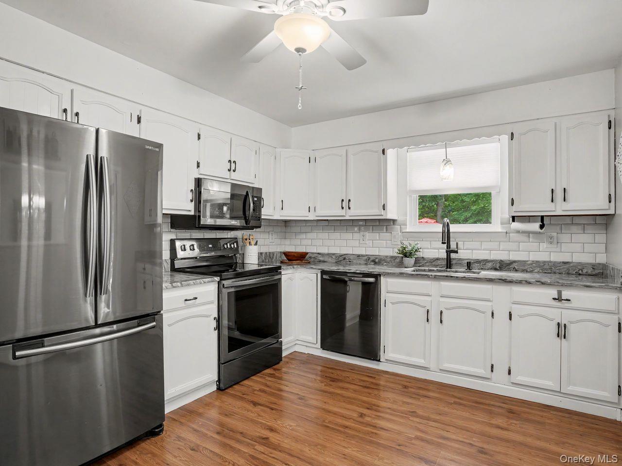 Single Family Martin Road  Dutchess County, NY 12533, MLS-1016502-4