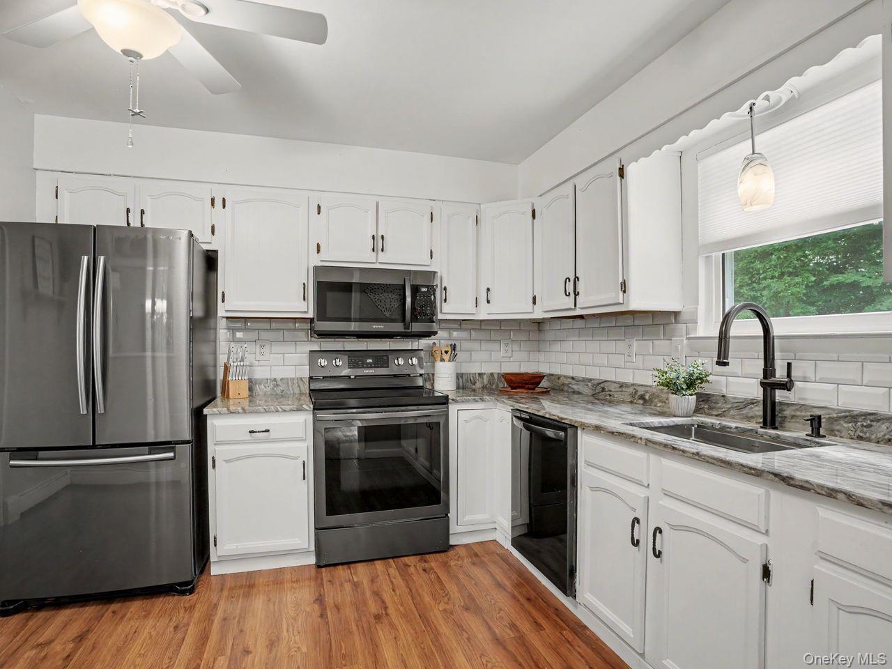 Single Family Martin Road  Dutchess County, NY 12533, MLS-1016502-5