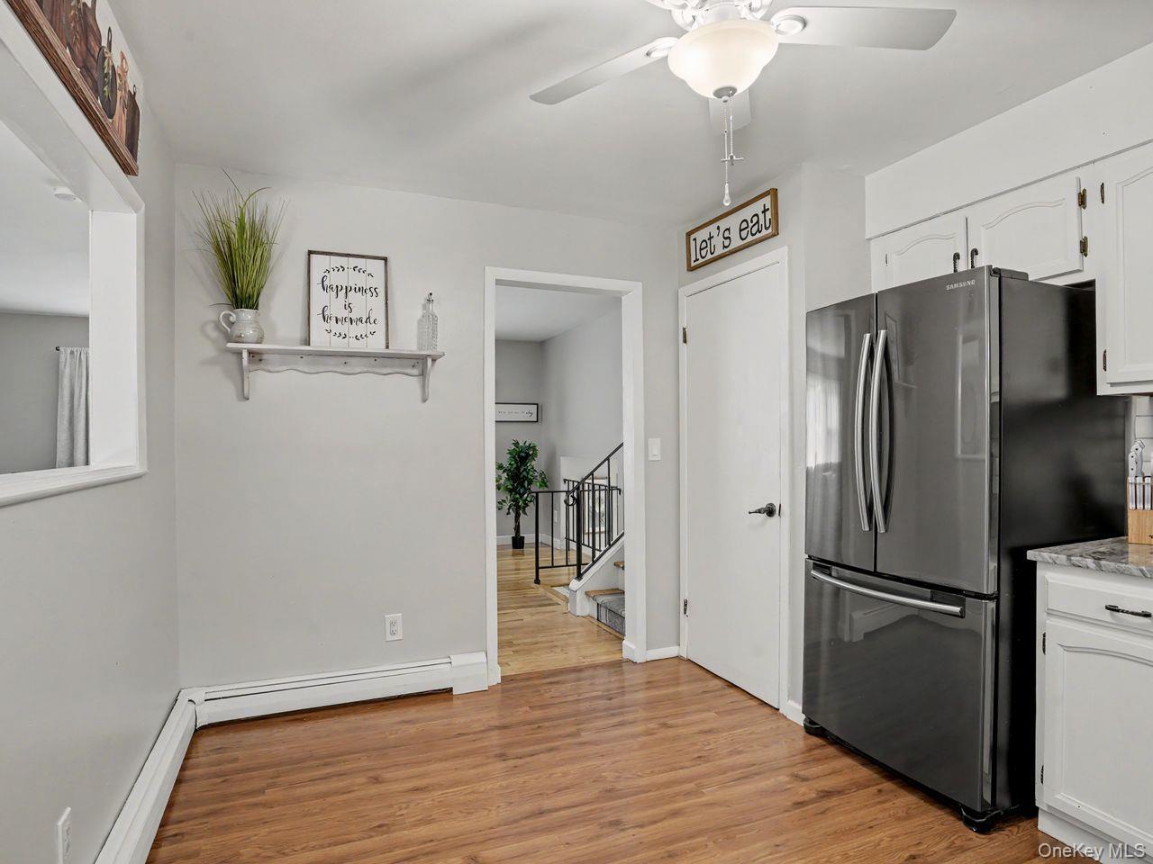 Single Family Martin Road  Dutchess County, NY 12533, MLS-1016502-6