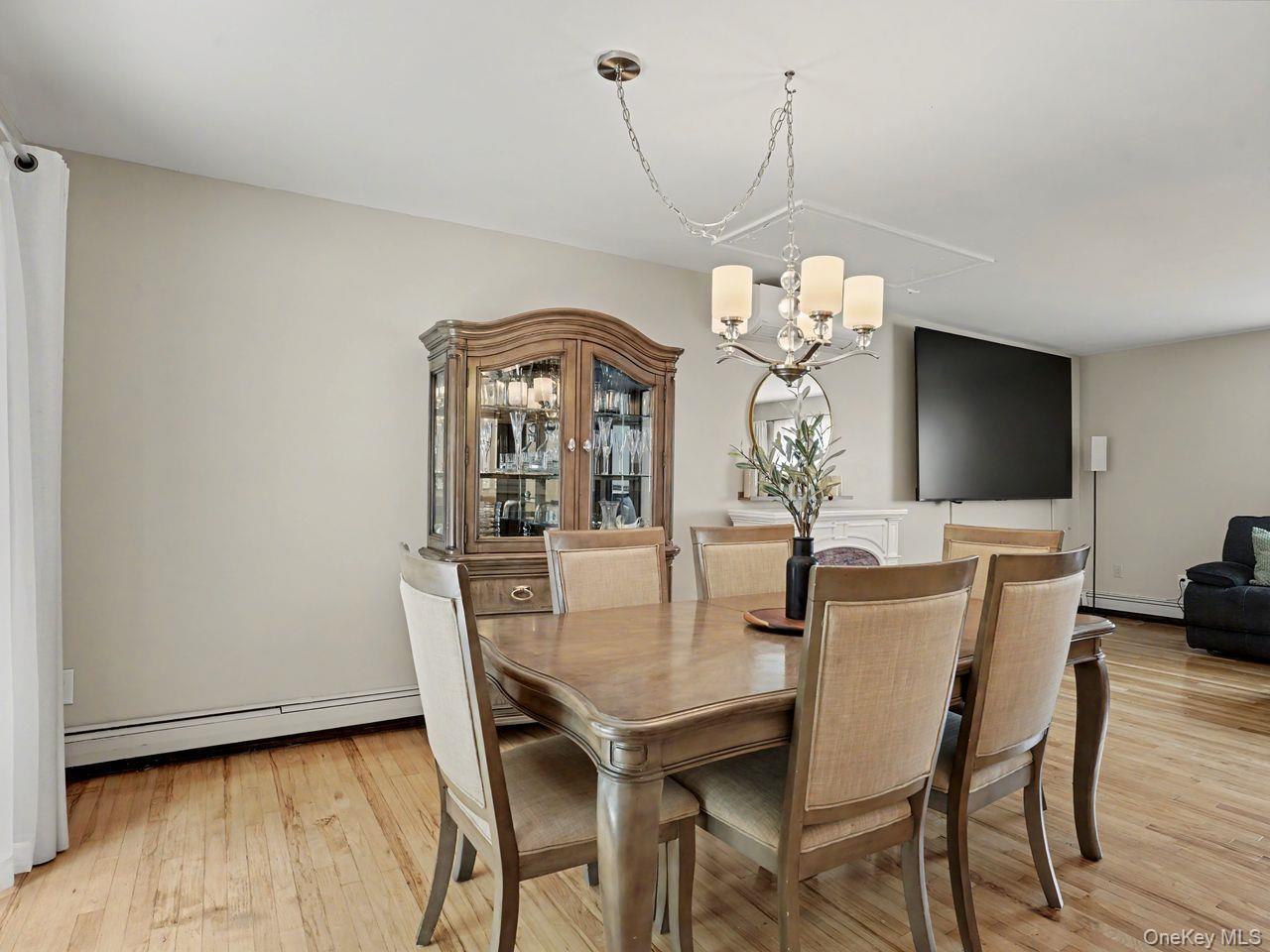 Single Family Martin Road  Dutchess County, NY 12533, MLS-1016502-7