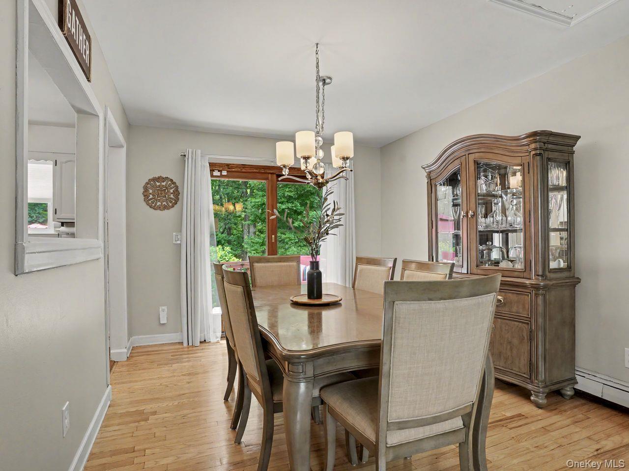 Single Family Martin Road  Dutchess County, NY 12533, MLS-1016502-8