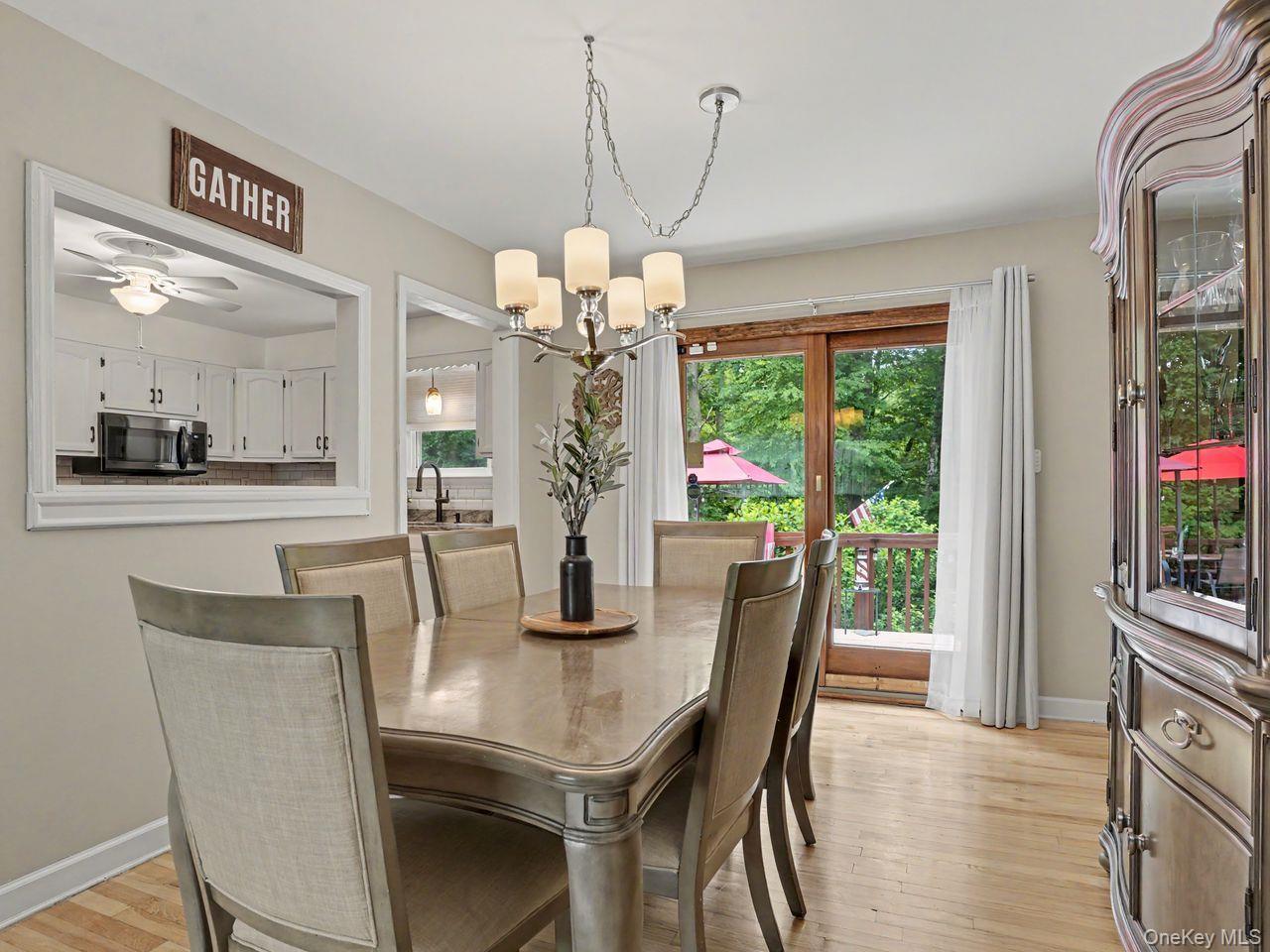 Single Family Martin Road  Dutchess County, NY 12533, MLS-1016502-9