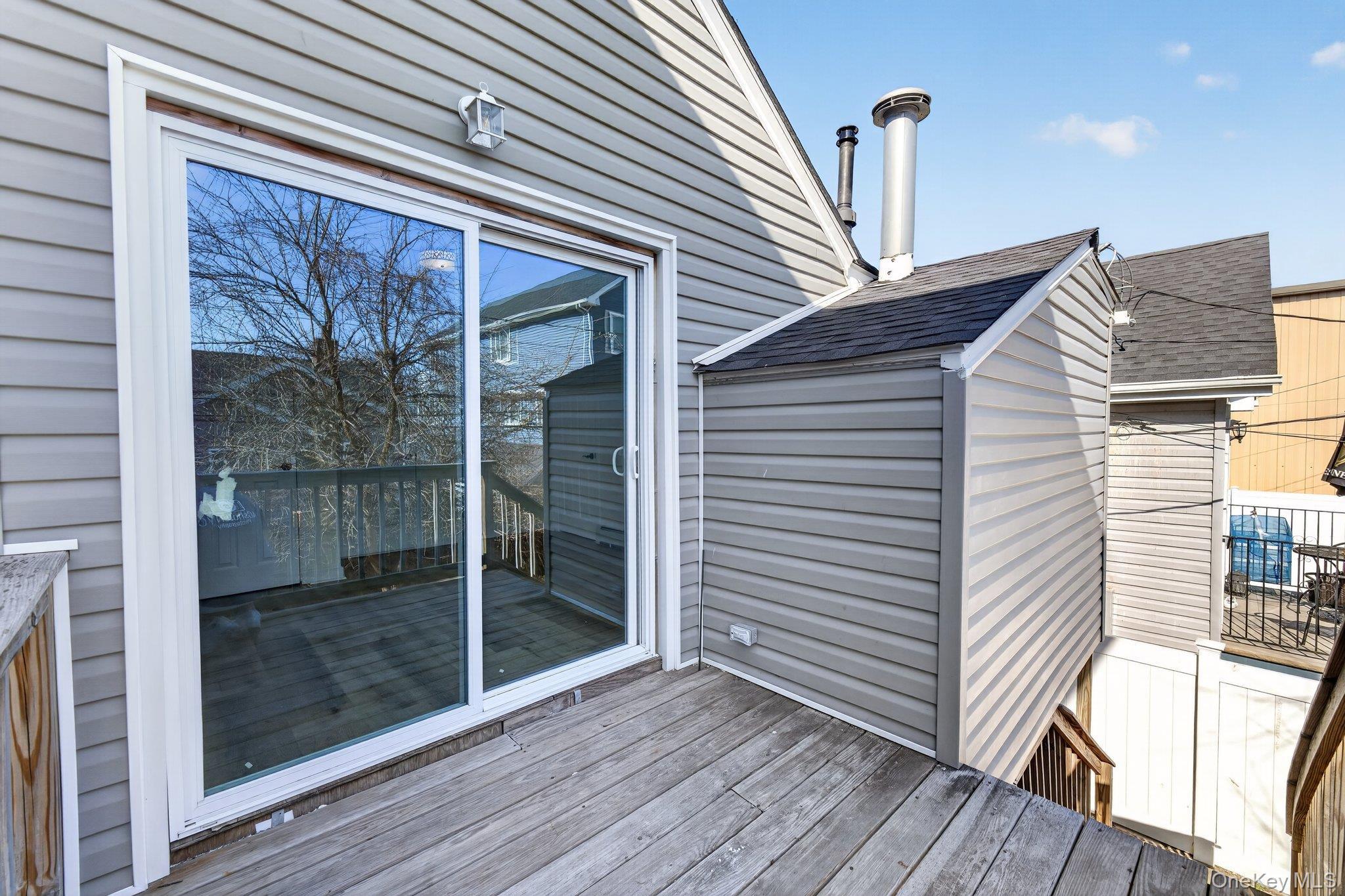 Single Family E Pine Street Nassau County, NY 11561, MLS-1016508-12