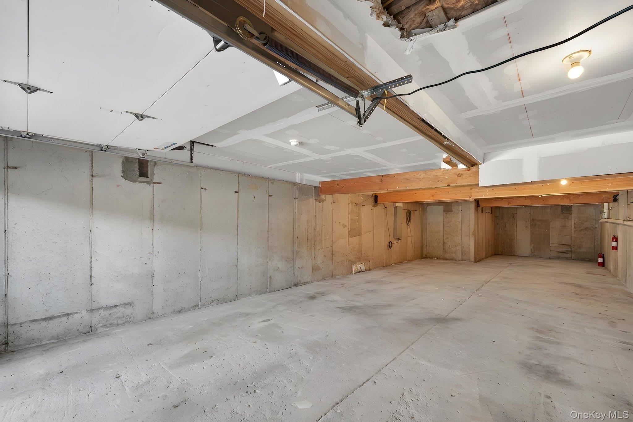 Single Family E Pine Street  Nassau County, NY 11561, MLS-1016508-14