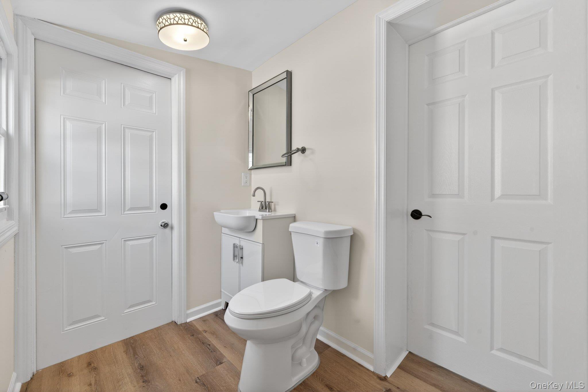 Single Family E Pine Street Nassau County, NY 11561, MLS-1016508-9