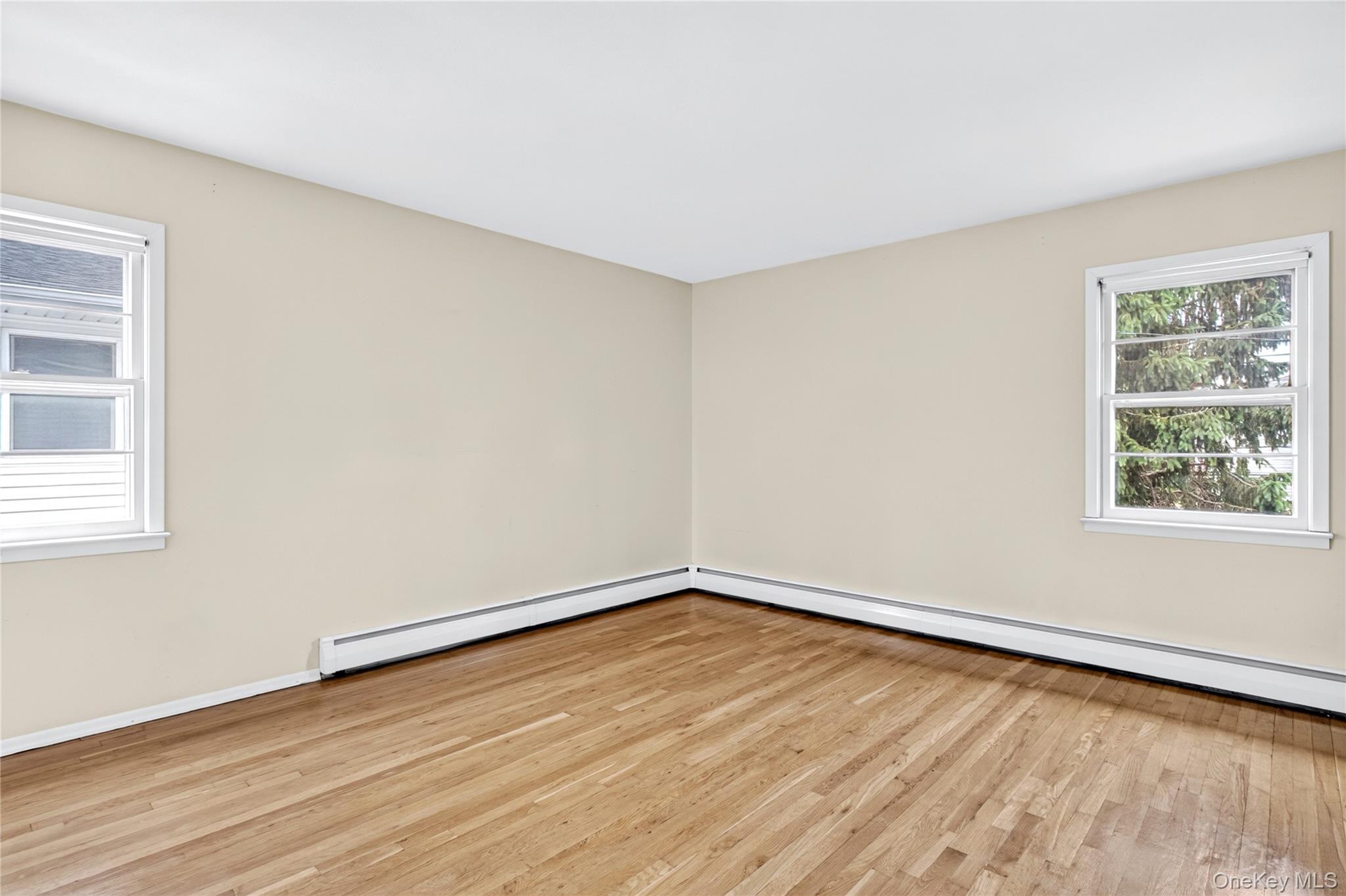 Single Family University Street  Nassau County, NY 11581, MLS-1016520-10