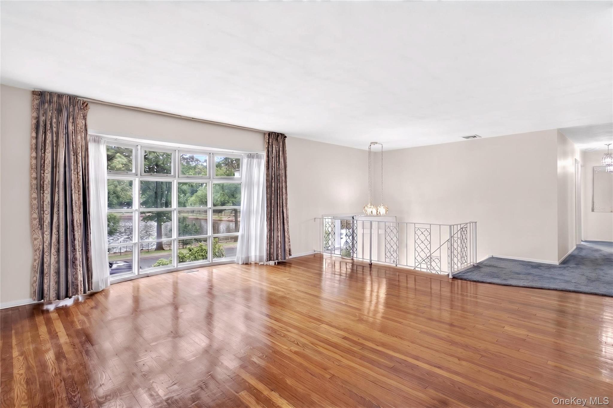 Single Family University Street  Nassau County, NY 11581, MLS-1016520-4