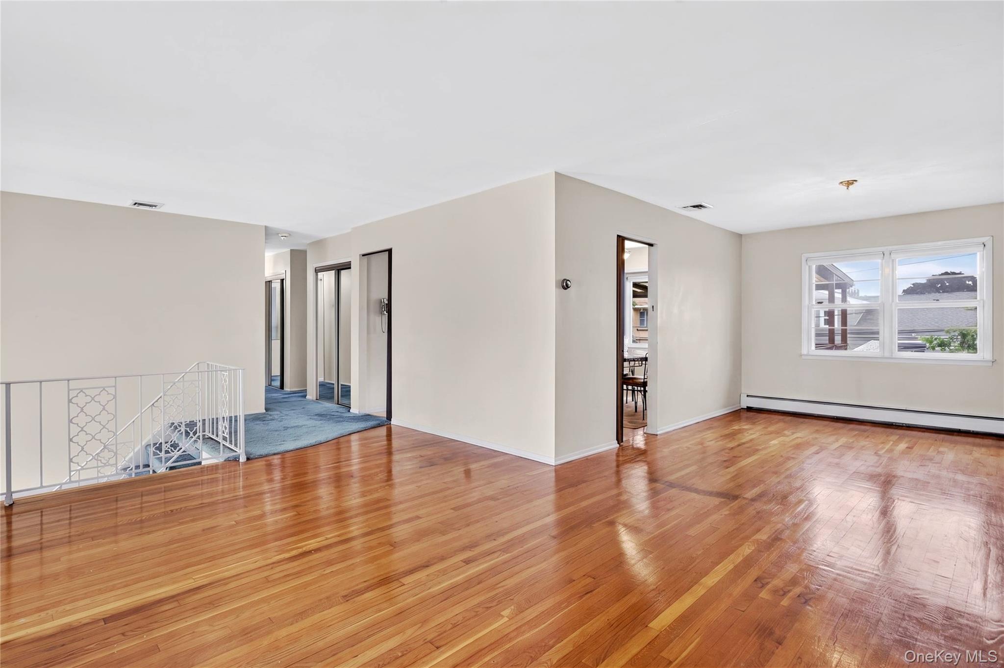 Single Family University Street  Nassau County, NY 11581, MLS-1016520-5