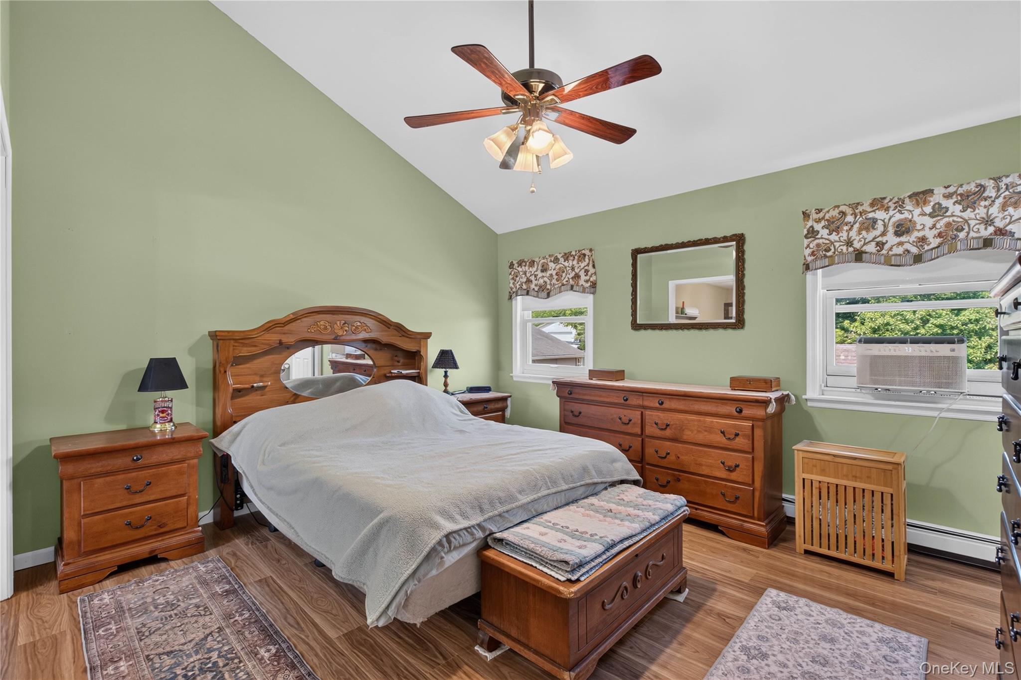 Single Family Blossom Grove Court Ulster County, NY 12528, MLS-1016528-12