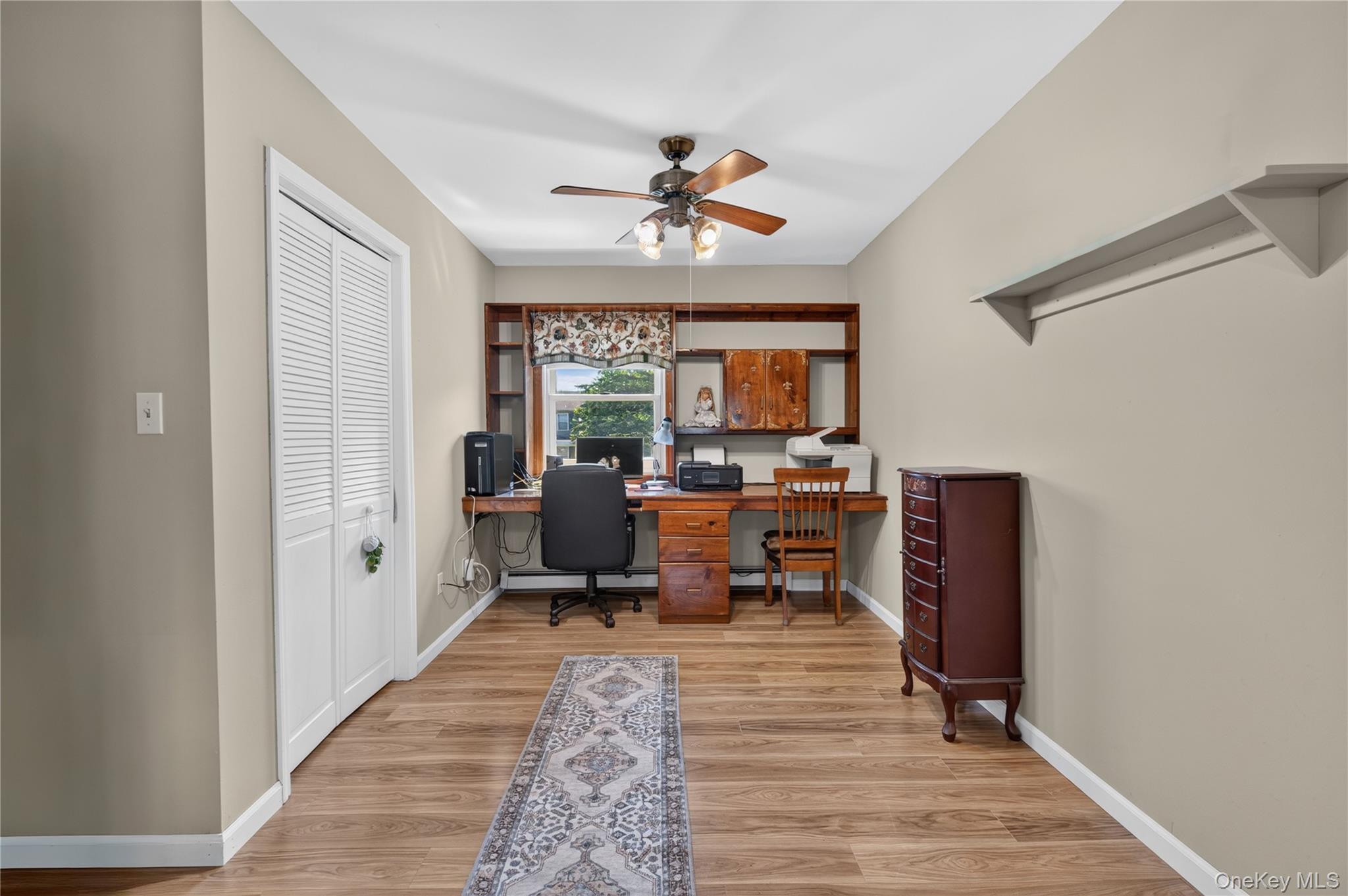 Single Family Blossom Grove Court Ulster County, NY 12528, MLS-1016528-16