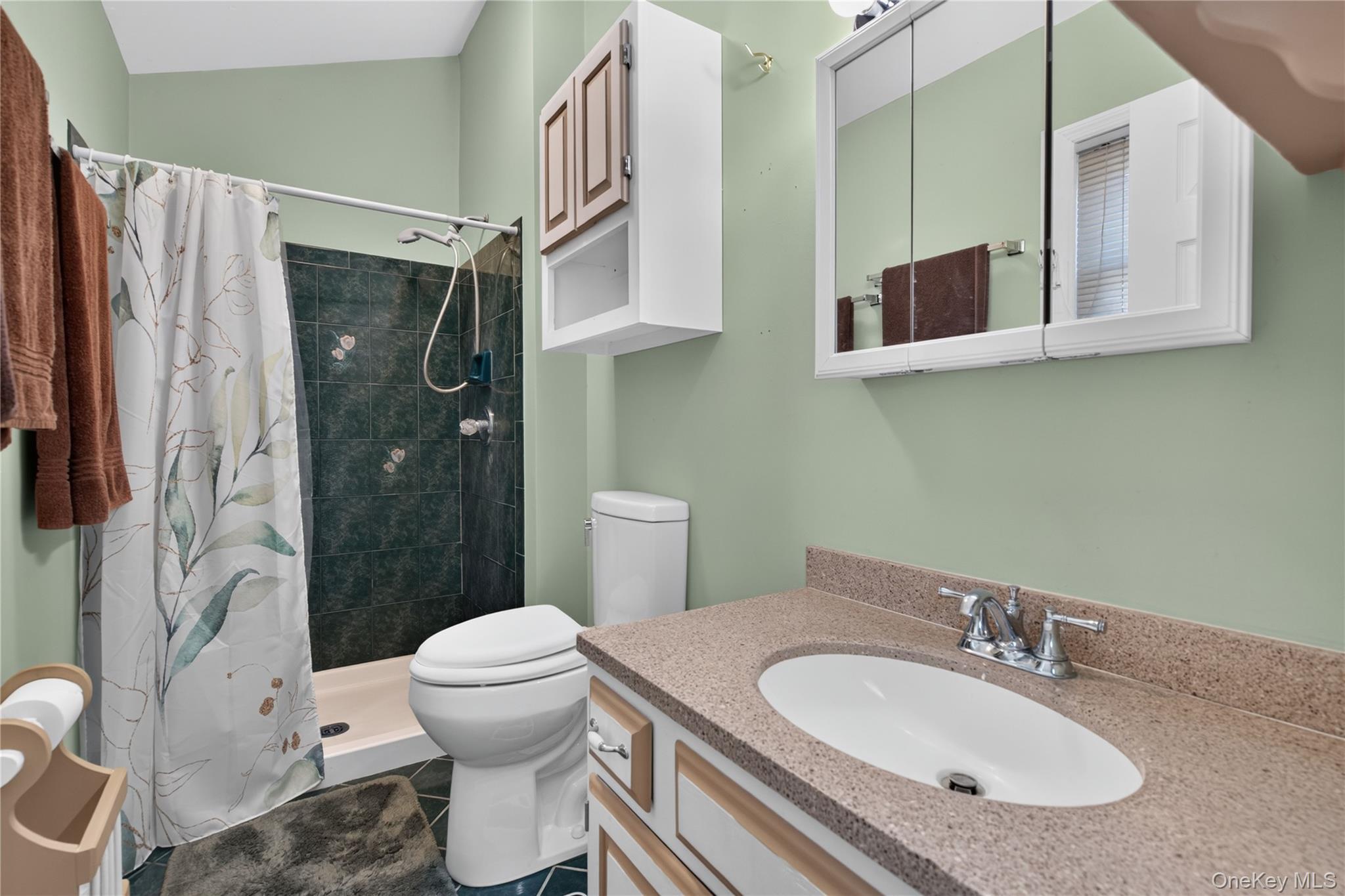 Single Family Blossom Grove Court Ulster County, NY 12528, MLS-1016528-18