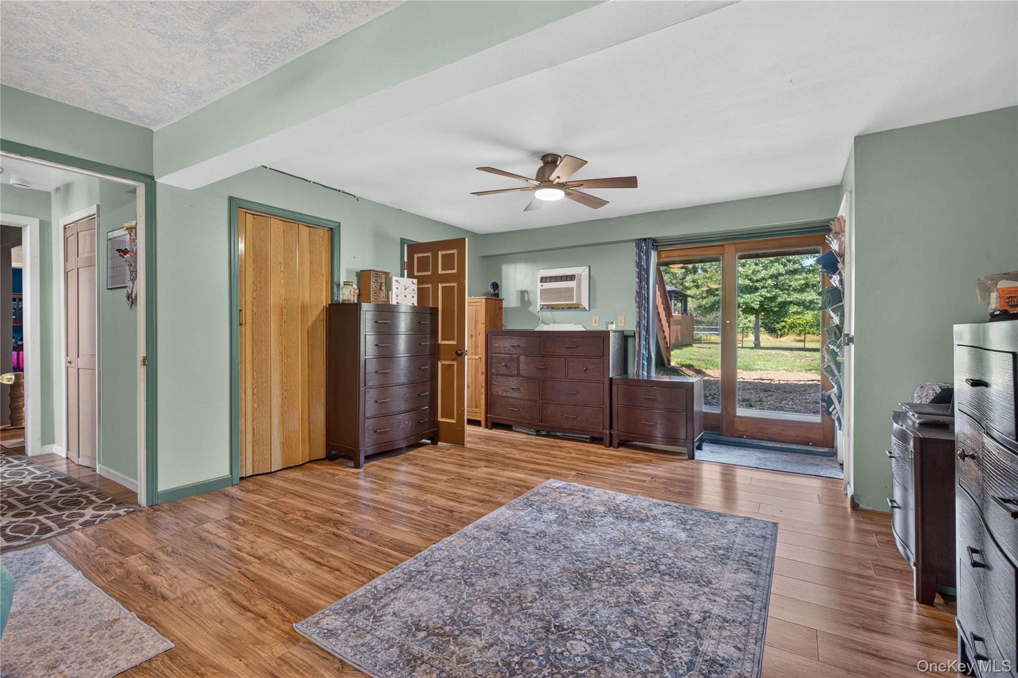 Single Family Blossom Grove Court Ulster County, NY 12528, MLS-1016528-25