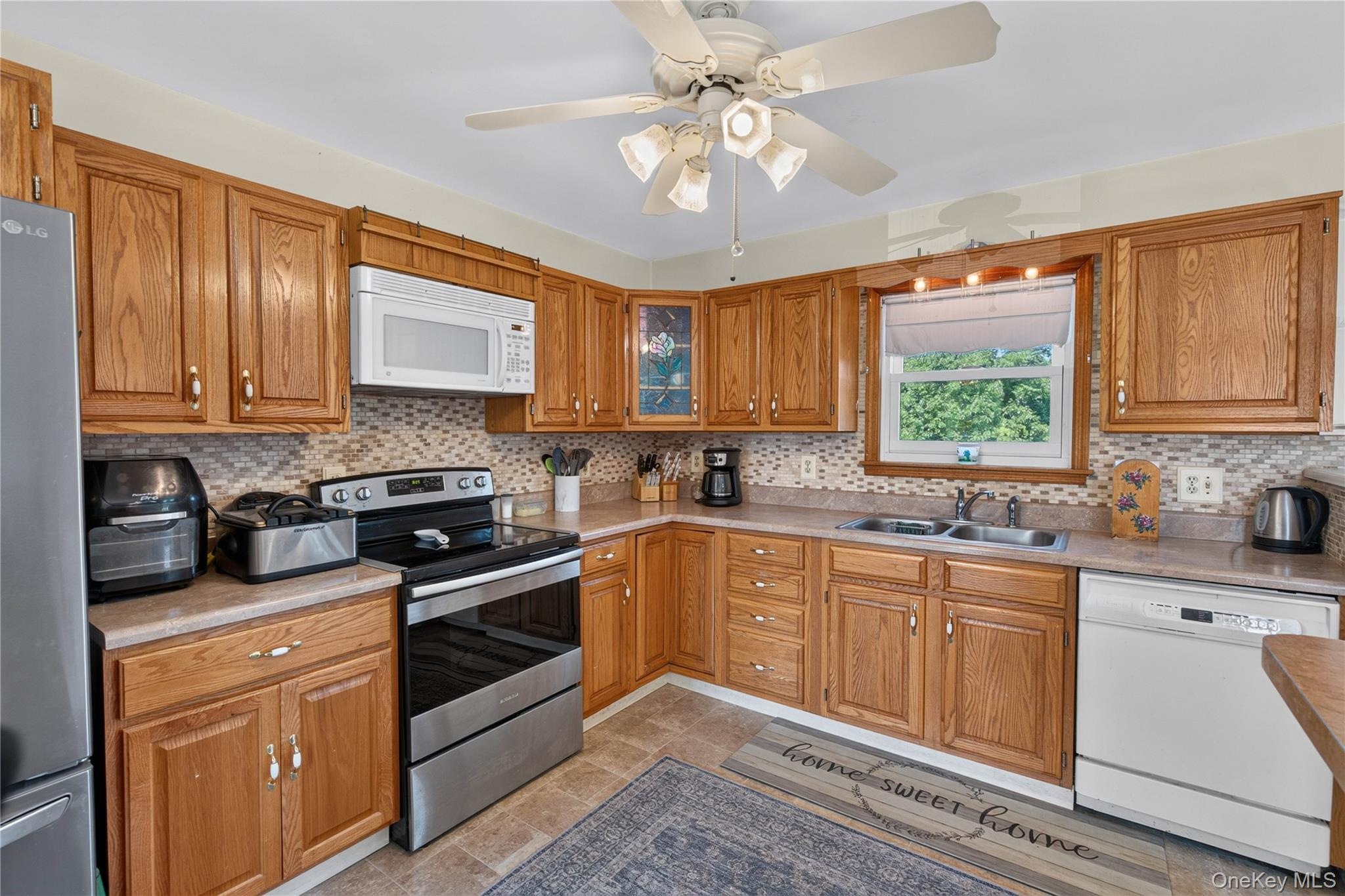 Single Family Blossom Grove Court Ulster County, NY 12528, MLS-1016528-9