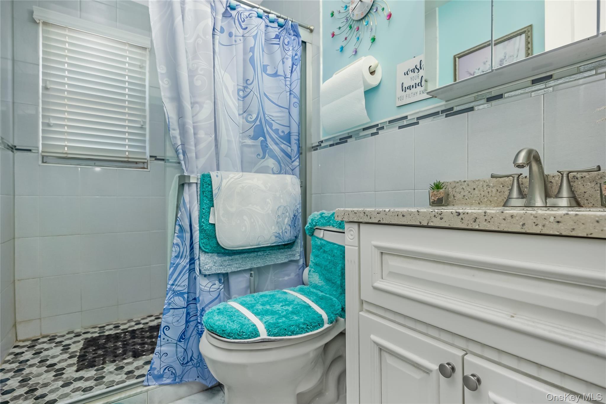 Single Family Milburn Street Queens, NY 11413, MLS-1016536-10