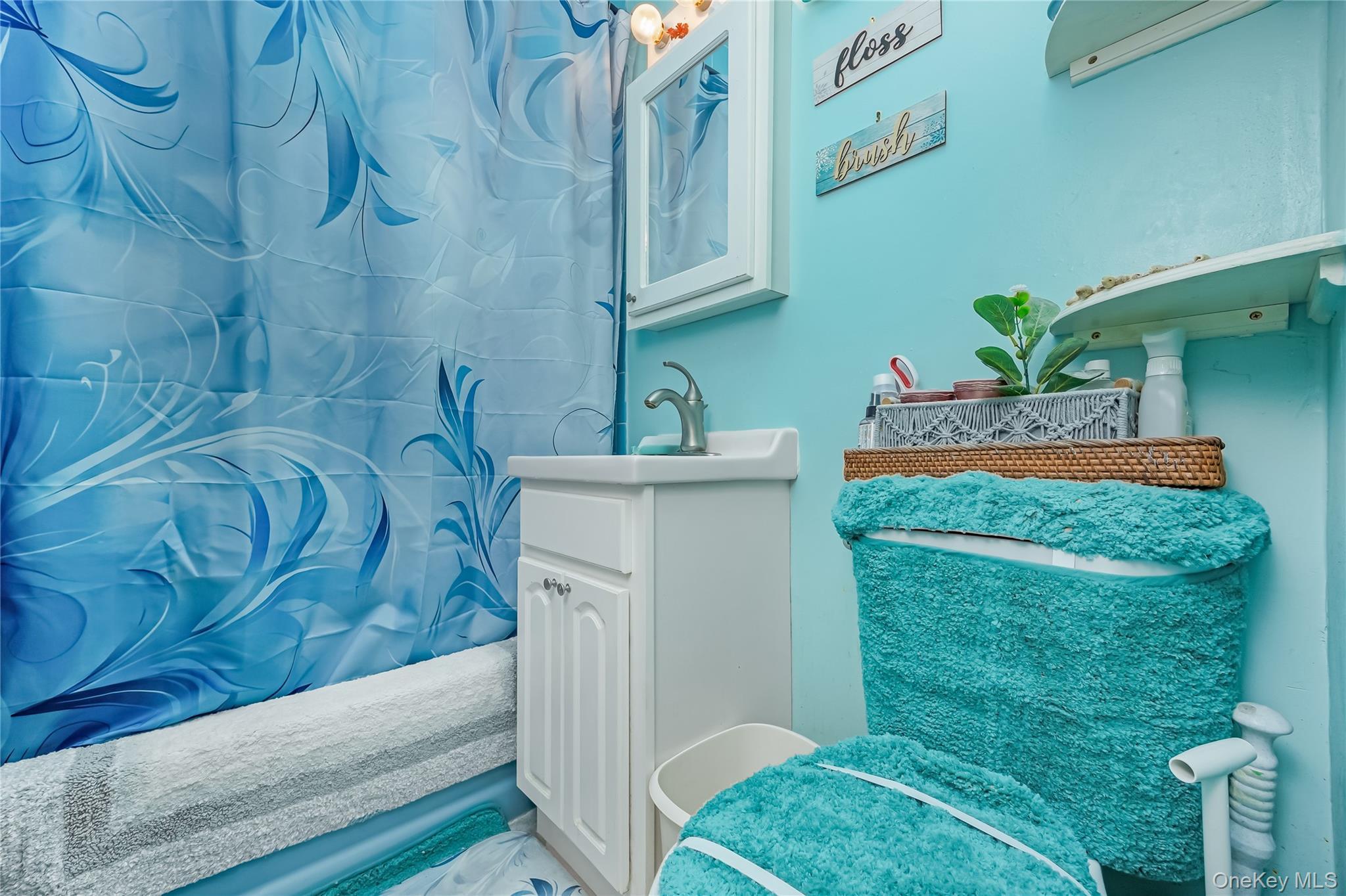 Single Family Milburn Street Queens, NY 11413, MLS-1016536-11