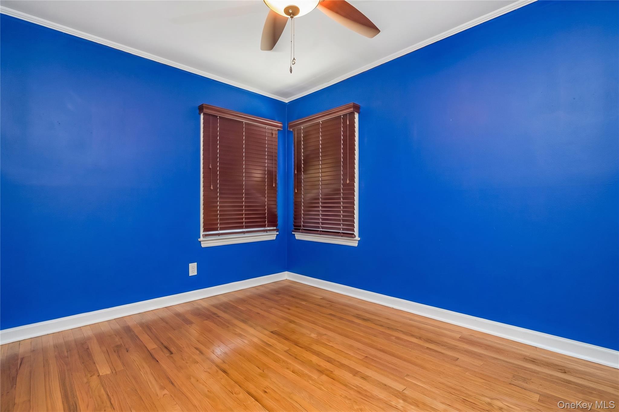Single Family Milburn Street Queens, NY 11413, MLS-1016536-13