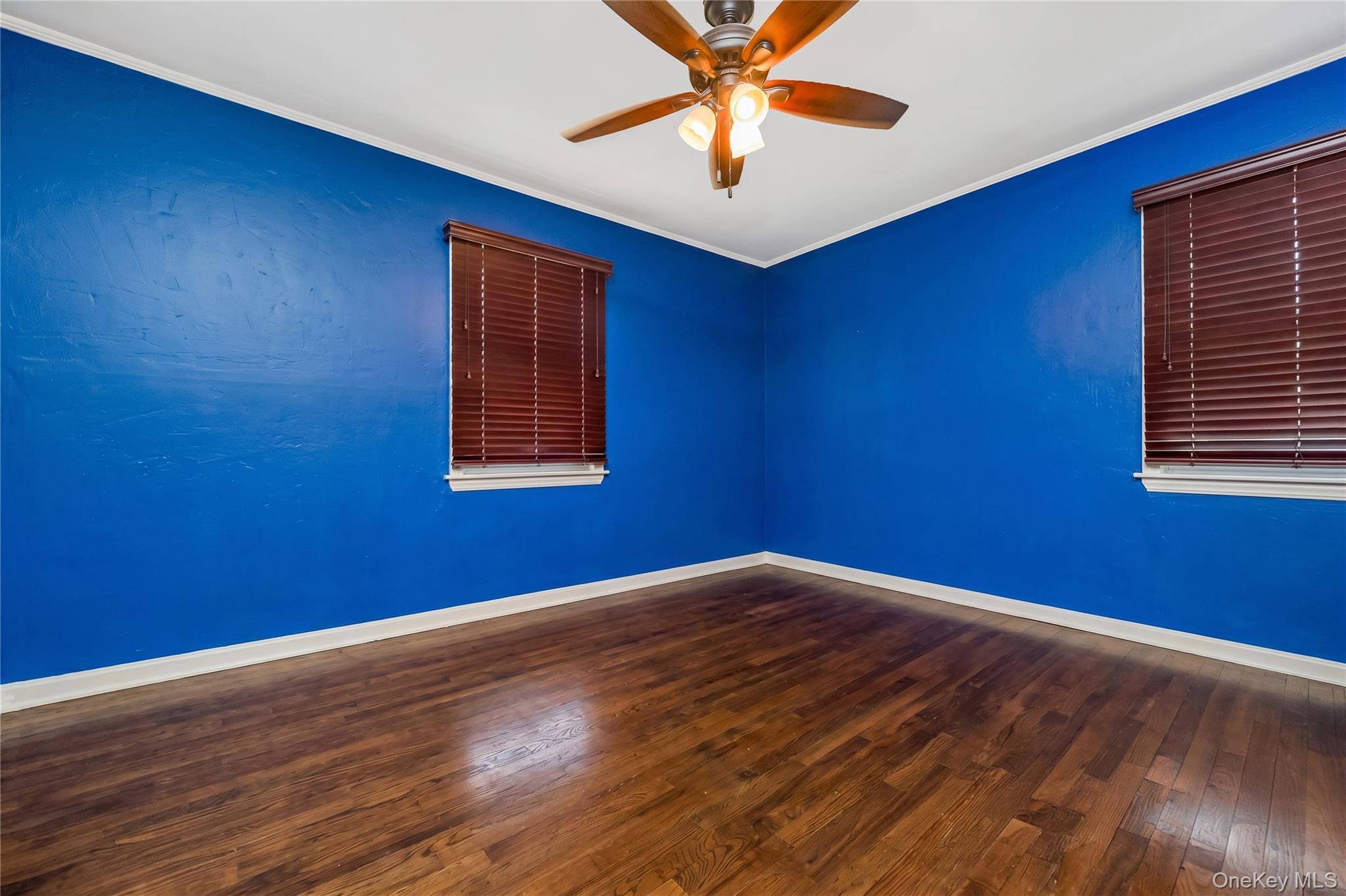 Single Family Milburn Street Queens, NY 11413, MLS-1016536-15