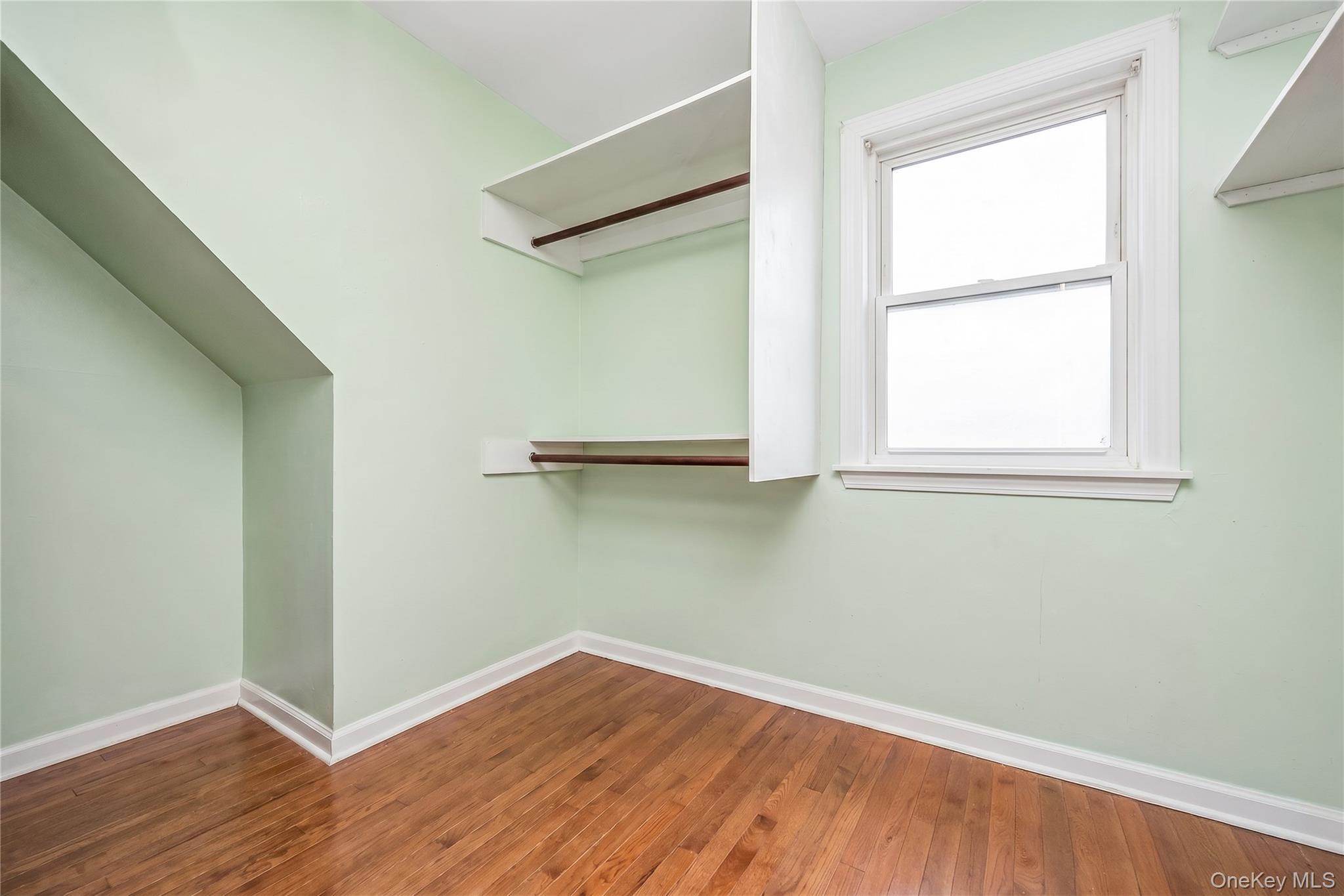 Single Family Milburn Street Queens, NY 11413, MLS-1016536-19