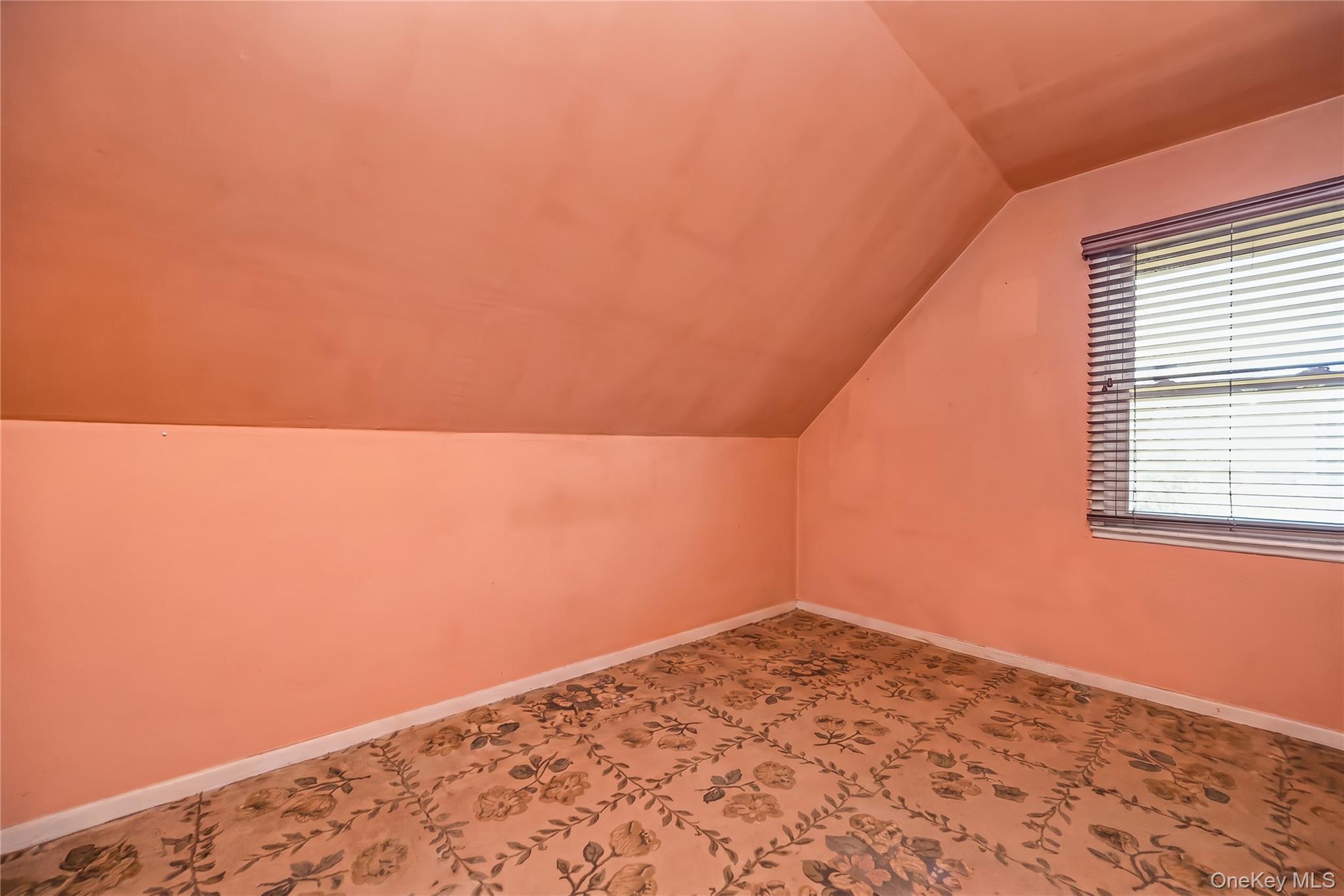 Single Family Milburn Street Queens, NY 11413, MLS-1016536-21