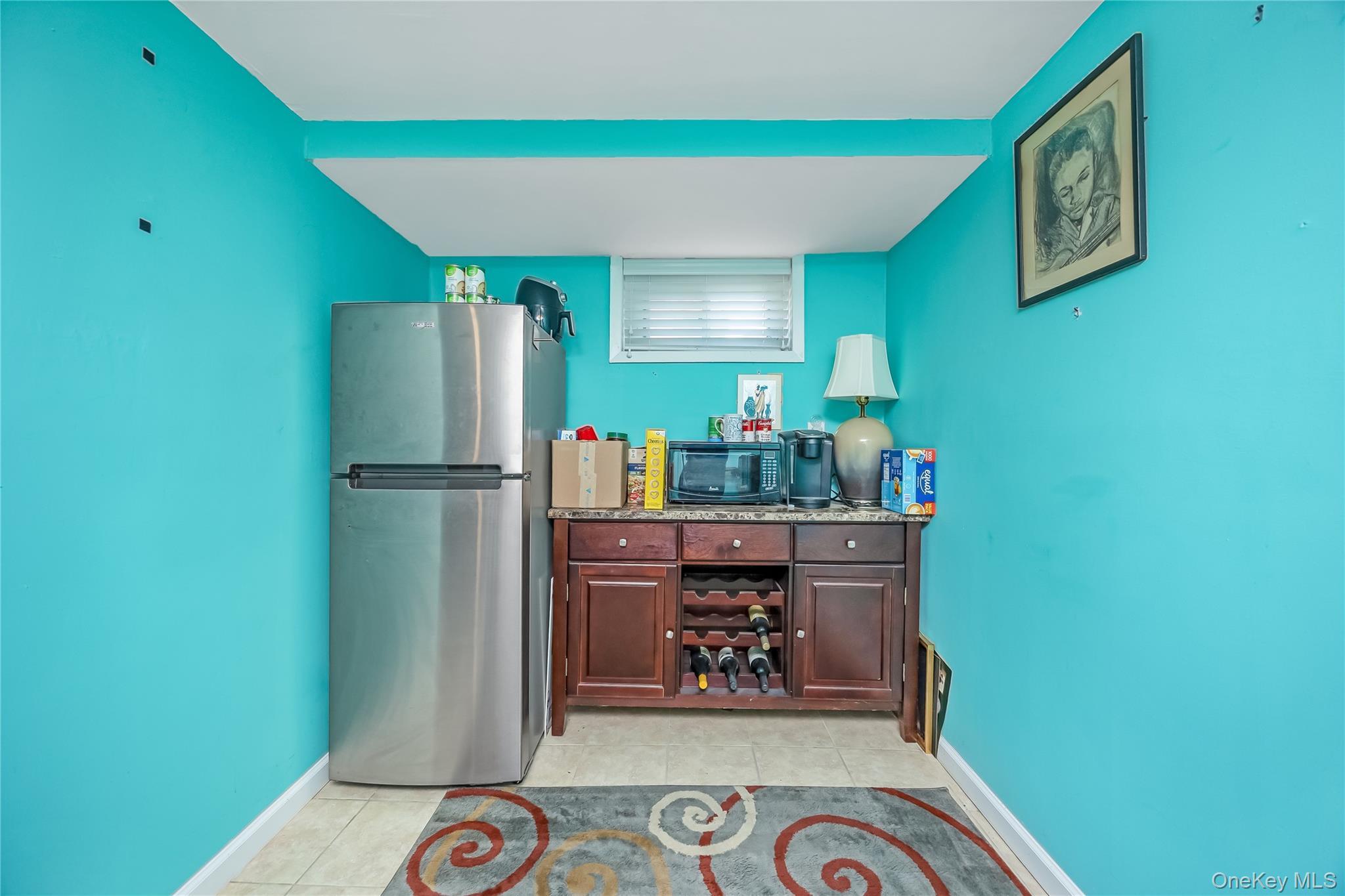 Single Family Milburn Street Queens, NY 11413, MLS-1016536-22