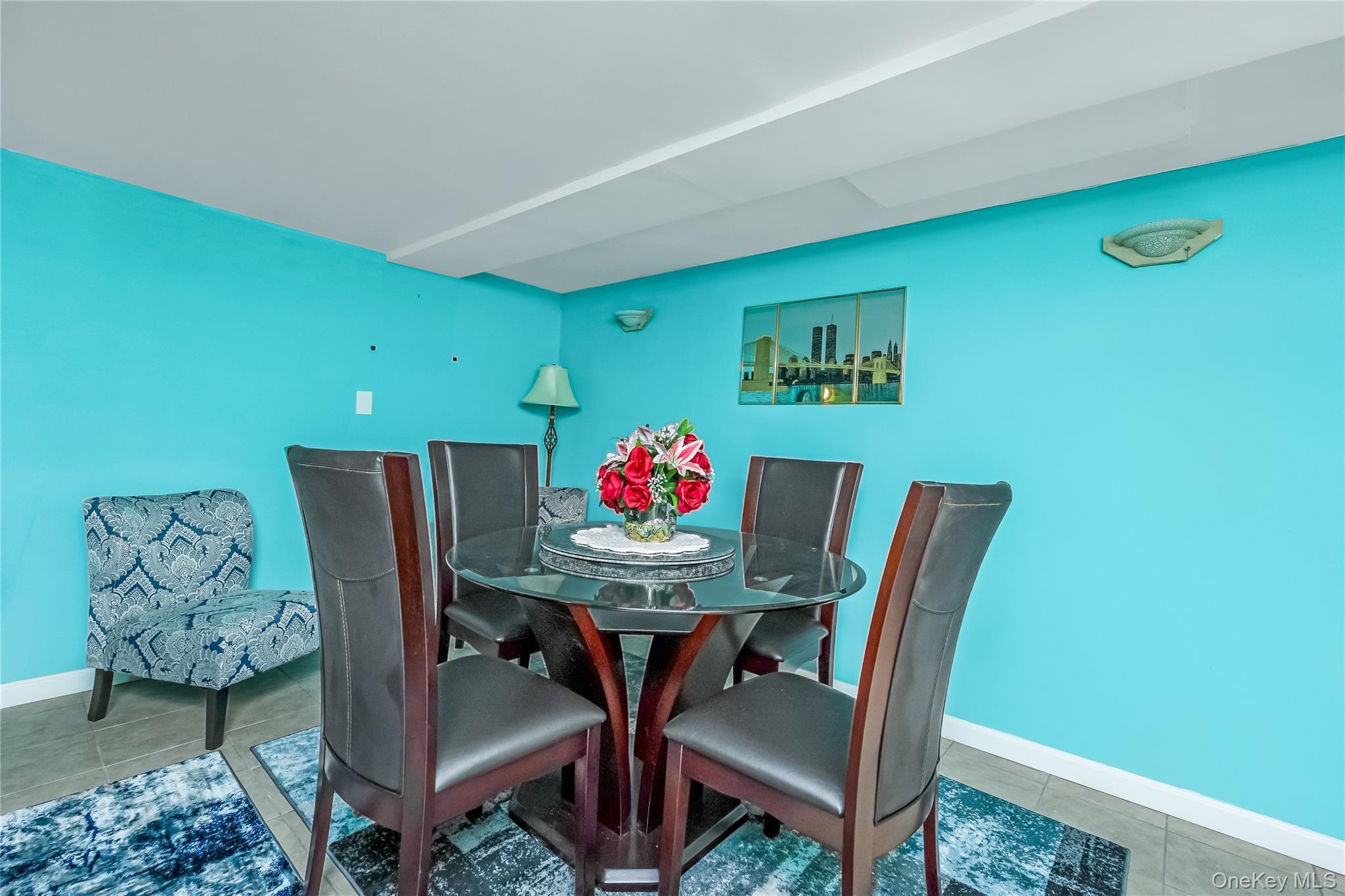 Single Family Milburn Street Queens, NY 11413, MLS-1016536-24