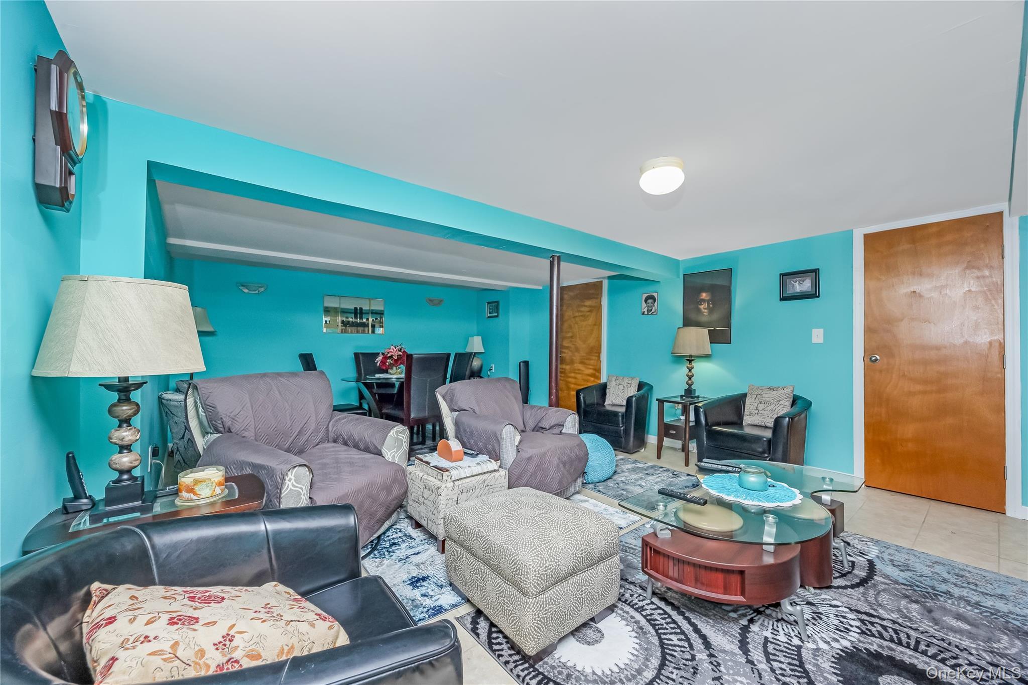 Single Family Milburn Street Queens, NY 11413, MLS-1016536-27