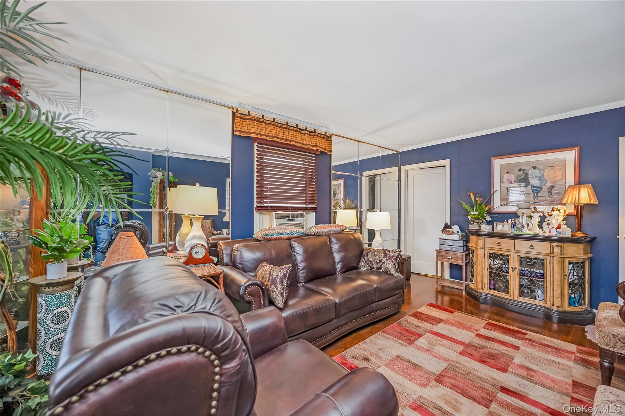 Single Family Milburn Street Queens, NY 11413, MLS-1016536-3