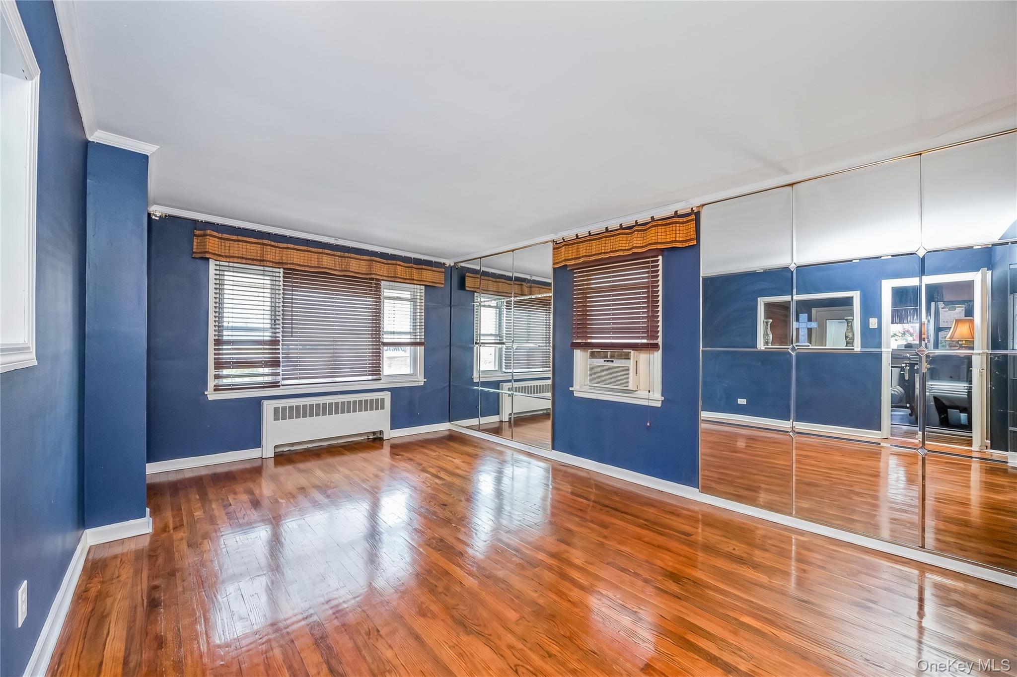 Single Family Milburn Street Queens, NY 11413, MLS-1016536-6