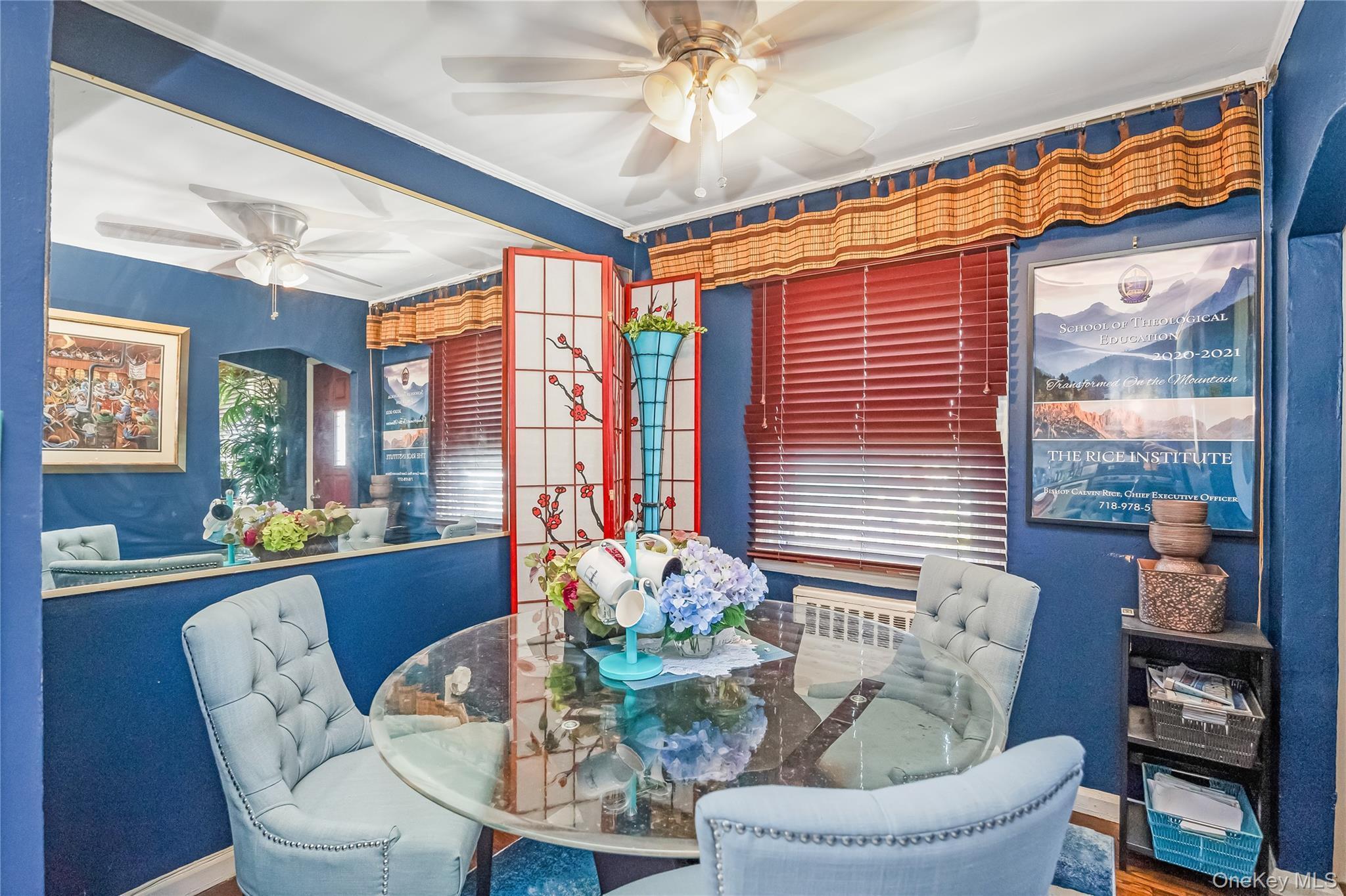 Single Family Milburn Street Queens, NY 11413, MLS-1016536-7