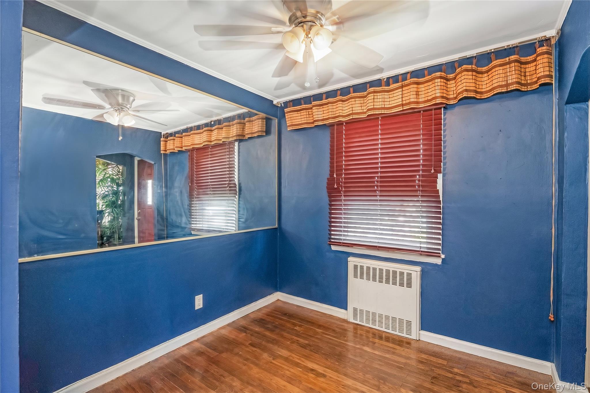 Single Family Milburn Street Queens, NY 11413, MLS-1016536-8