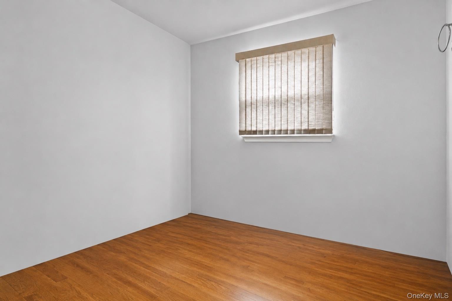 Single Family Albern Avenue Nassau County, NY 11572, MLS-1016556-4