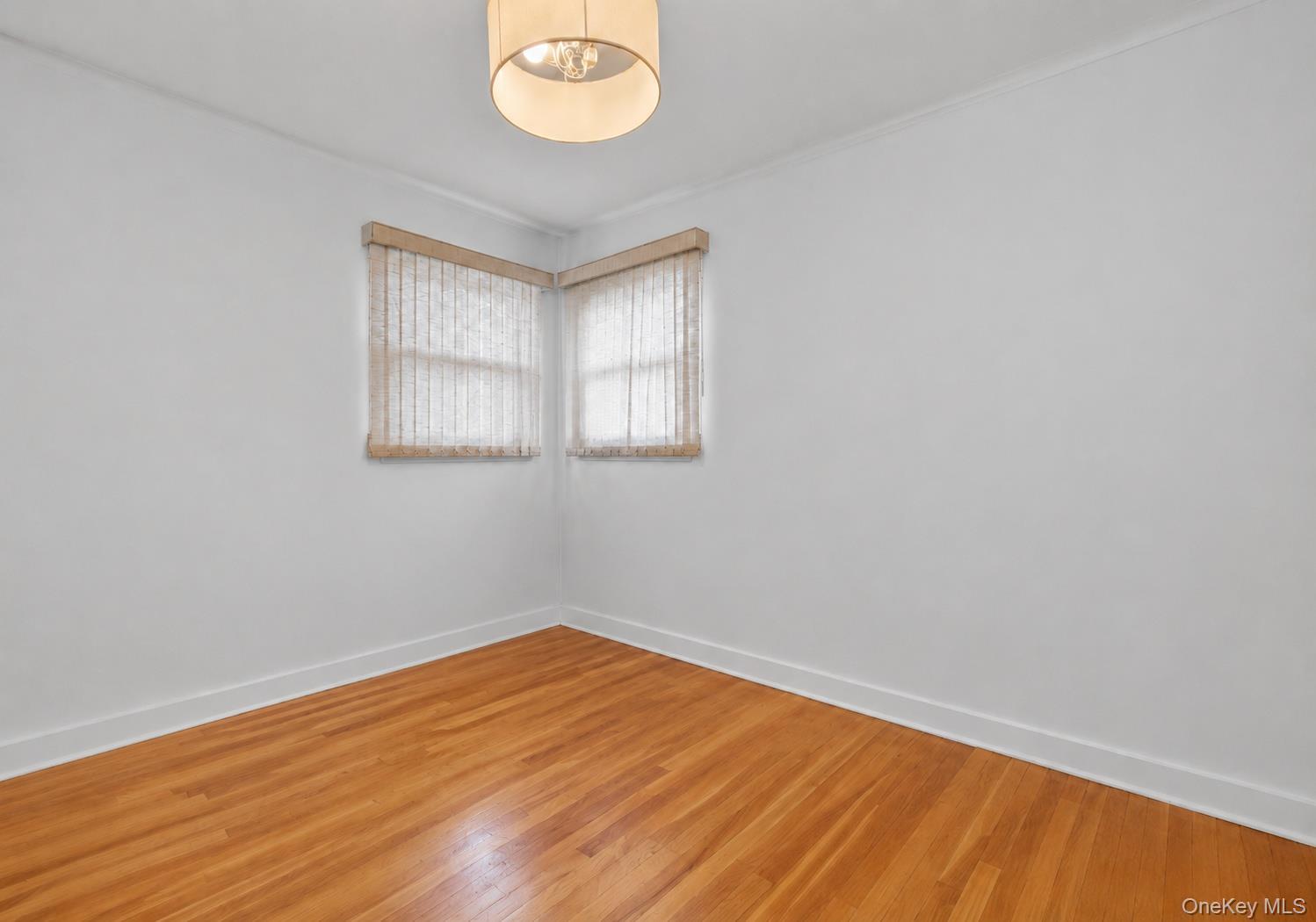 Single Family Albern Avenue Nassau County, NY 11572, MLS-1016556-6