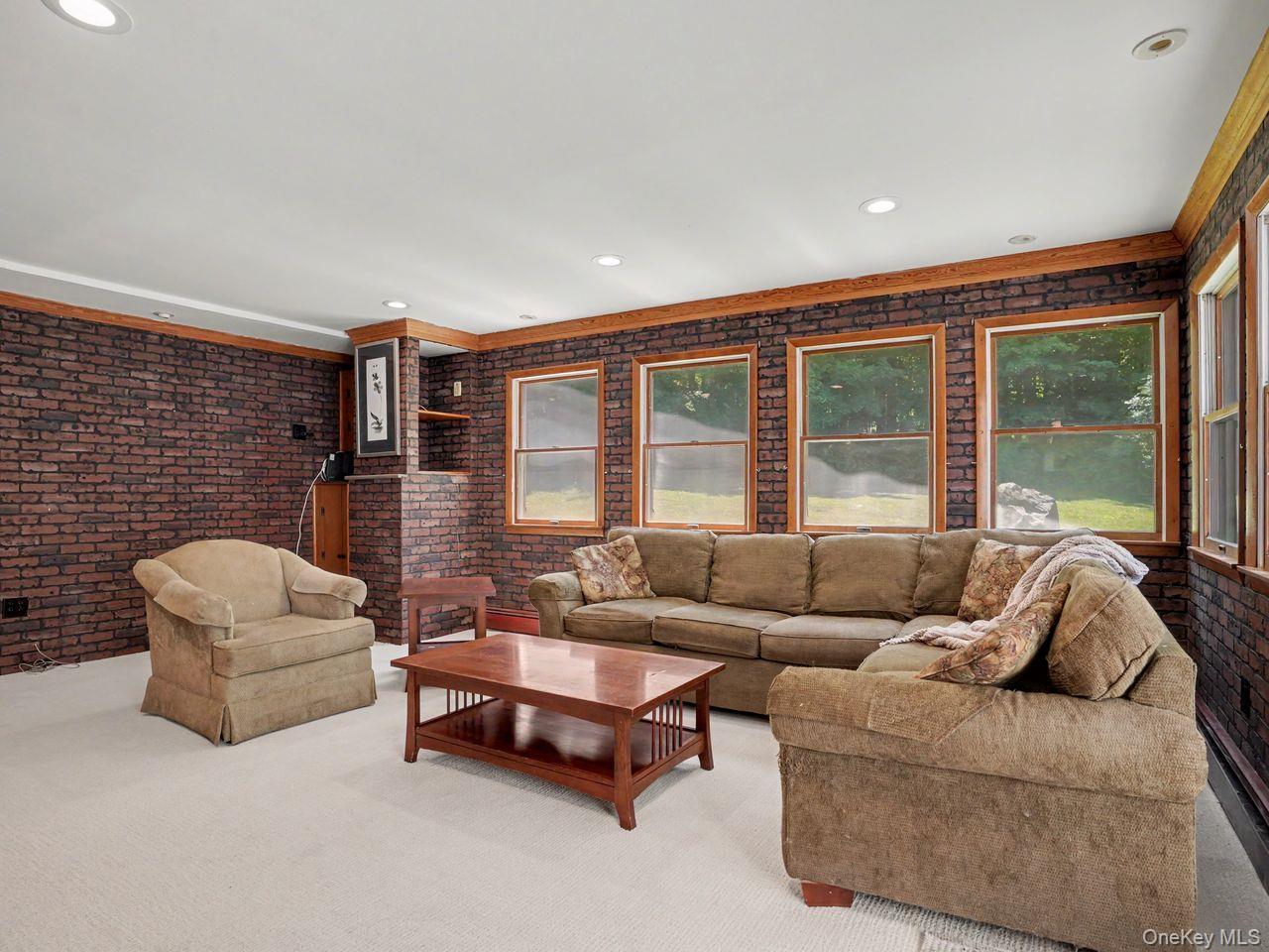 Single Family Leona Drive  Putnam County, NY 10509, MLS-1016557-10