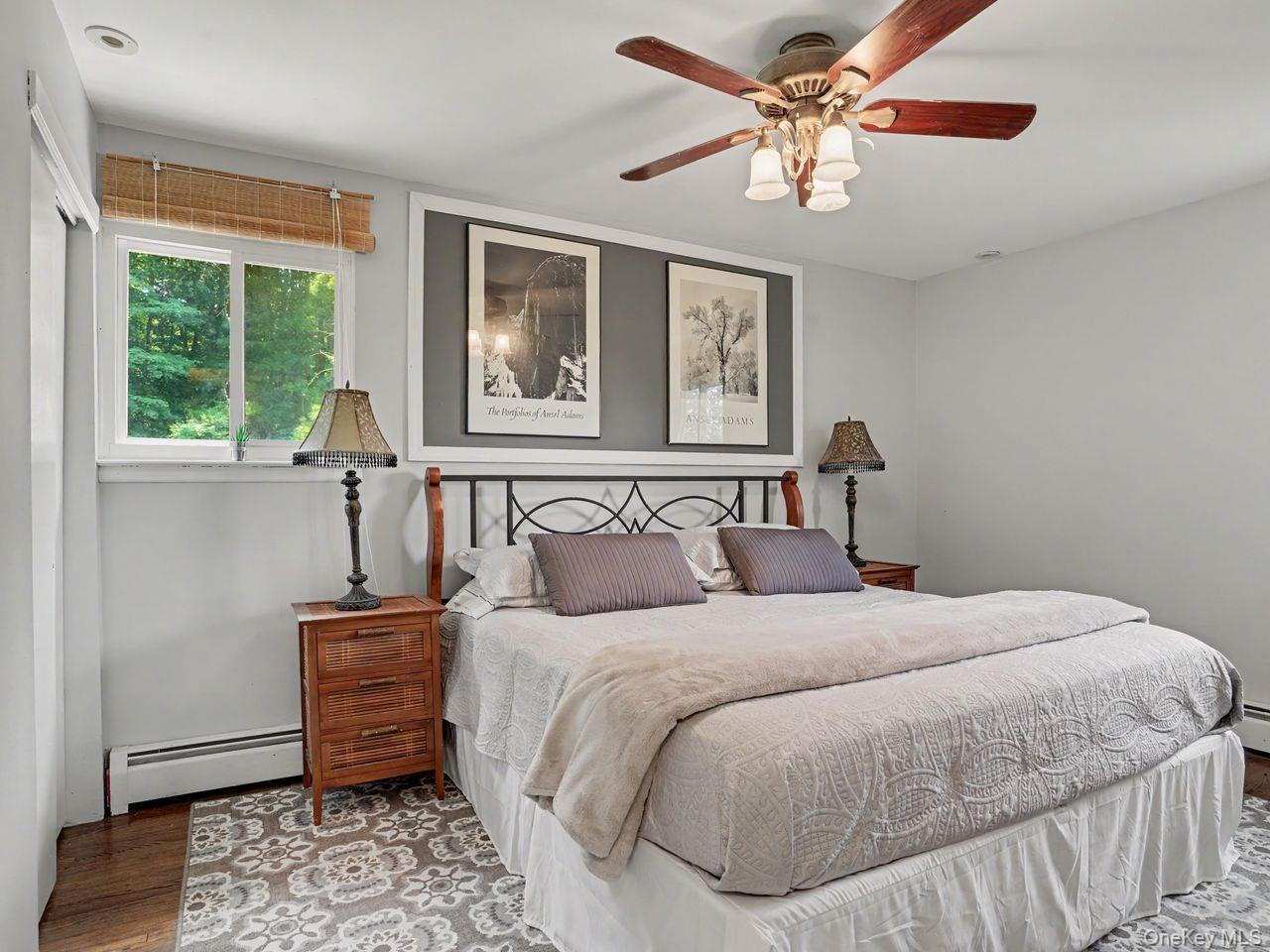 Single Family Leona Drive  Putnam County, NY 10509, MLS-1016557-15