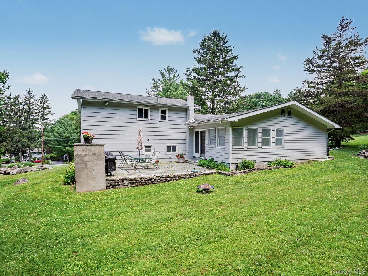 Single Family Leona Drive  Putnam County, NY 10509, MLS-1016557-33