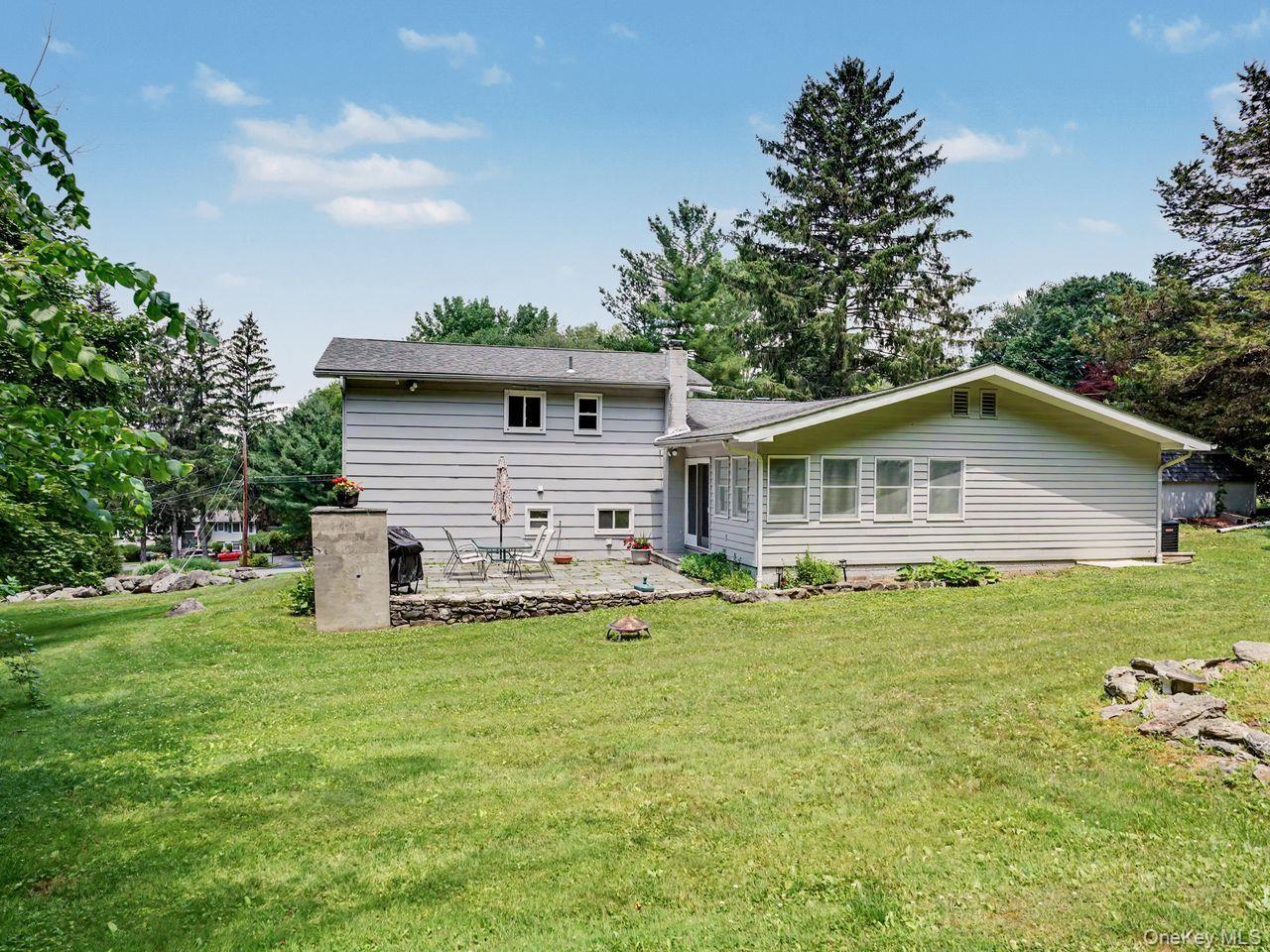 Single Family Leona Drive  Putnam County, NY 10509, MLS-1016557-35