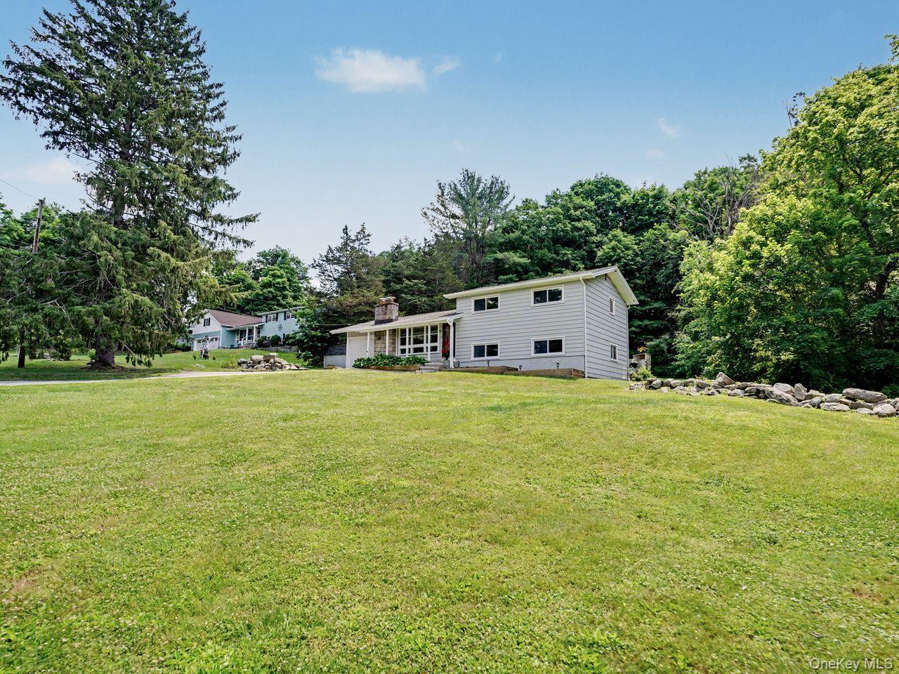 Single Family Leona Drive  Putnam County, NY 10509, MLS-1016557-36