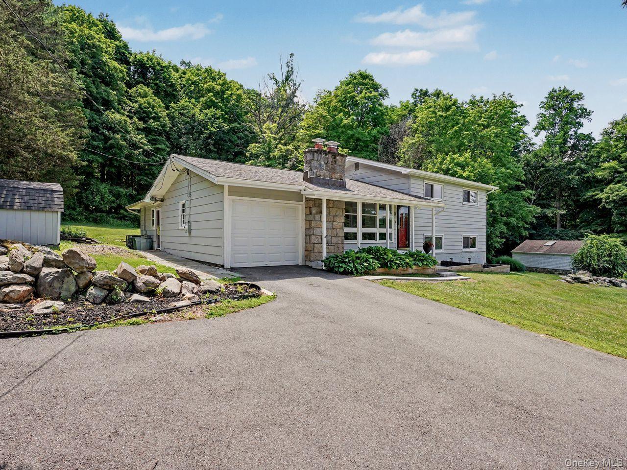 Single Family Leona Drive  Putnam County, NY 10509, MLS-1016557-37