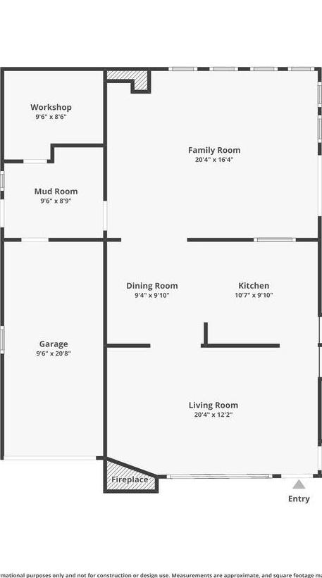 Single Family Leona Drive  Putnam County, NY 10509, MLS-1016557-39