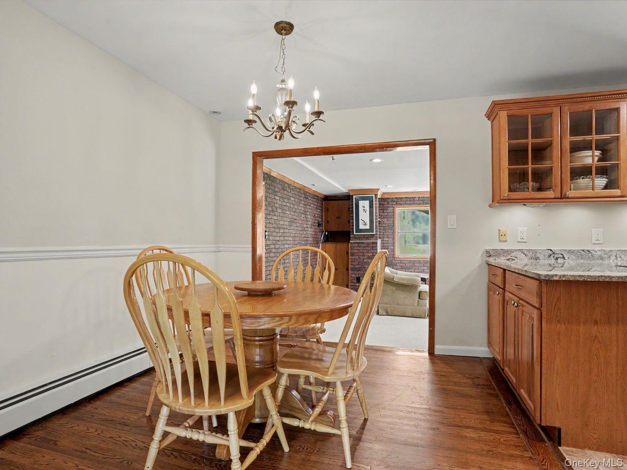 Single Family Leona Drive  Putnam County, NY 10509, MLS-1016557-4
