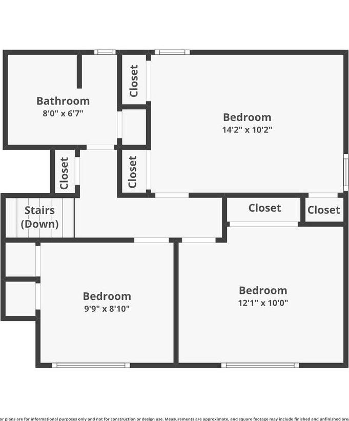 Single Family Leona Drive  Putnam County, NY 10509, MLS-1016557-40