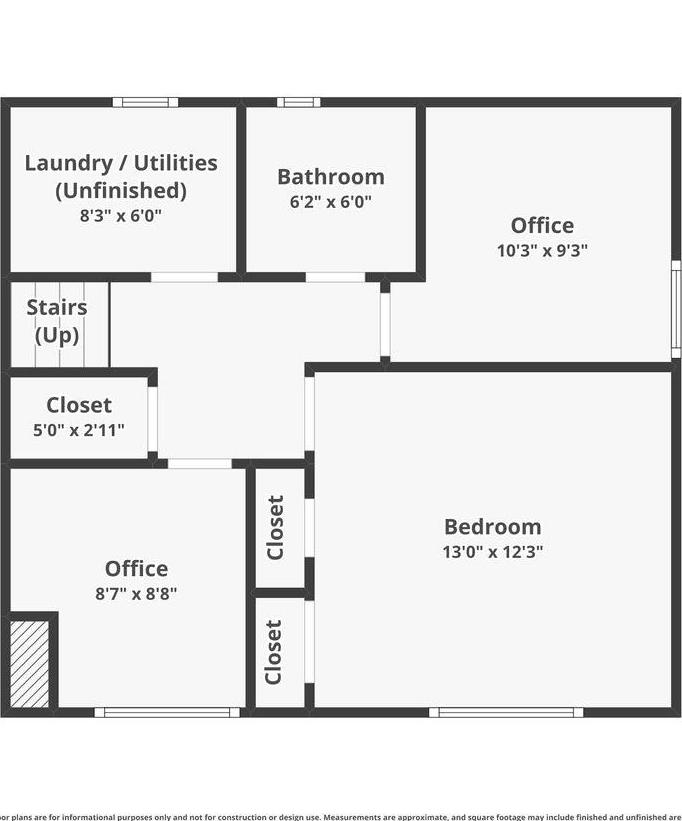 Single Family Leona Drive  Putnam County, NY 10509, MLS-1016557-41