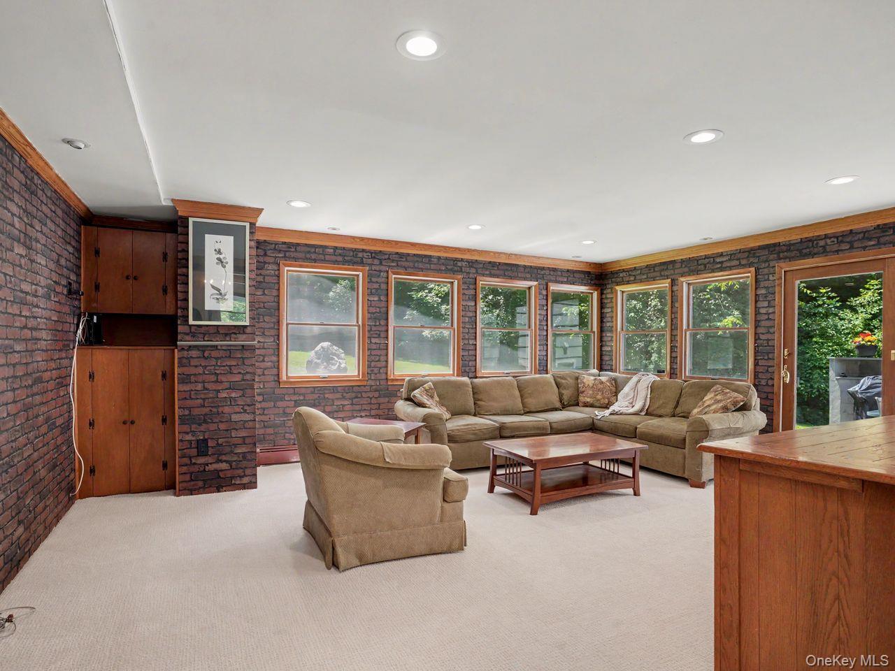 Single Family Leona Drive  Putnam County, NY 10509, MLS-1016557-8