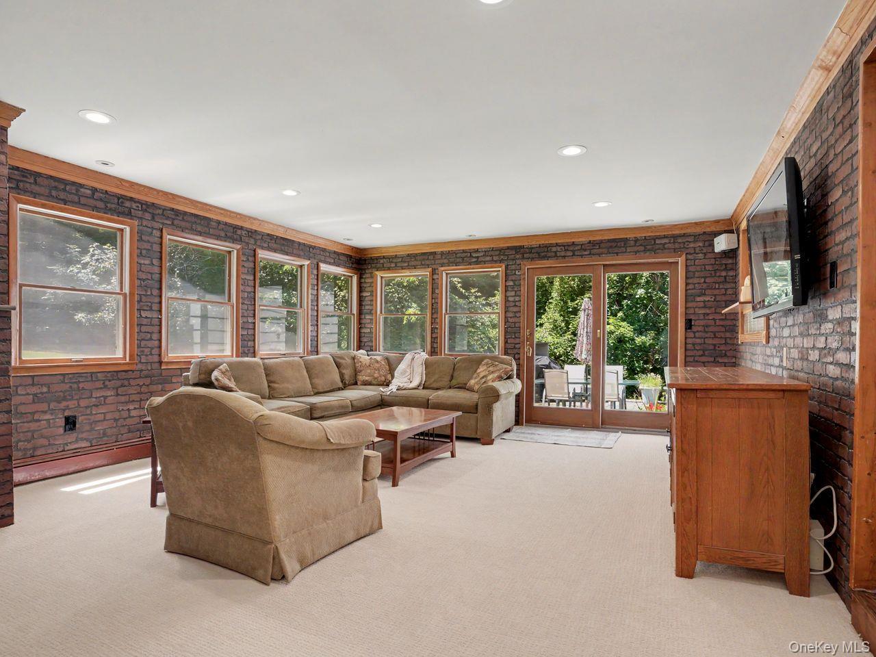Single Family Leona Drive  Putnam County, NY 10509, MLS-1016557-9