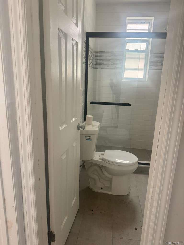 Apartment 96th Brooklyn, NY 11212, MLS-1016559-10