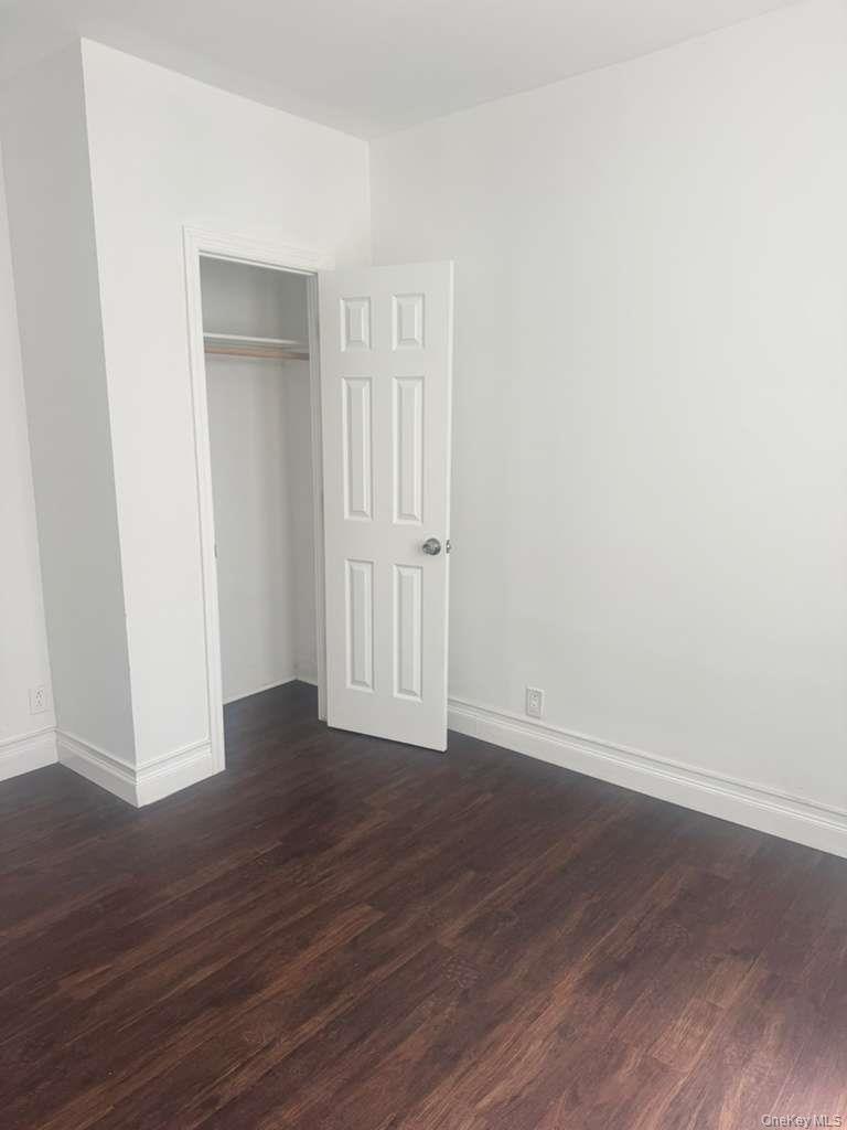 Apartment 96th Brooklyn, NY 11212, MLS-1016559-11