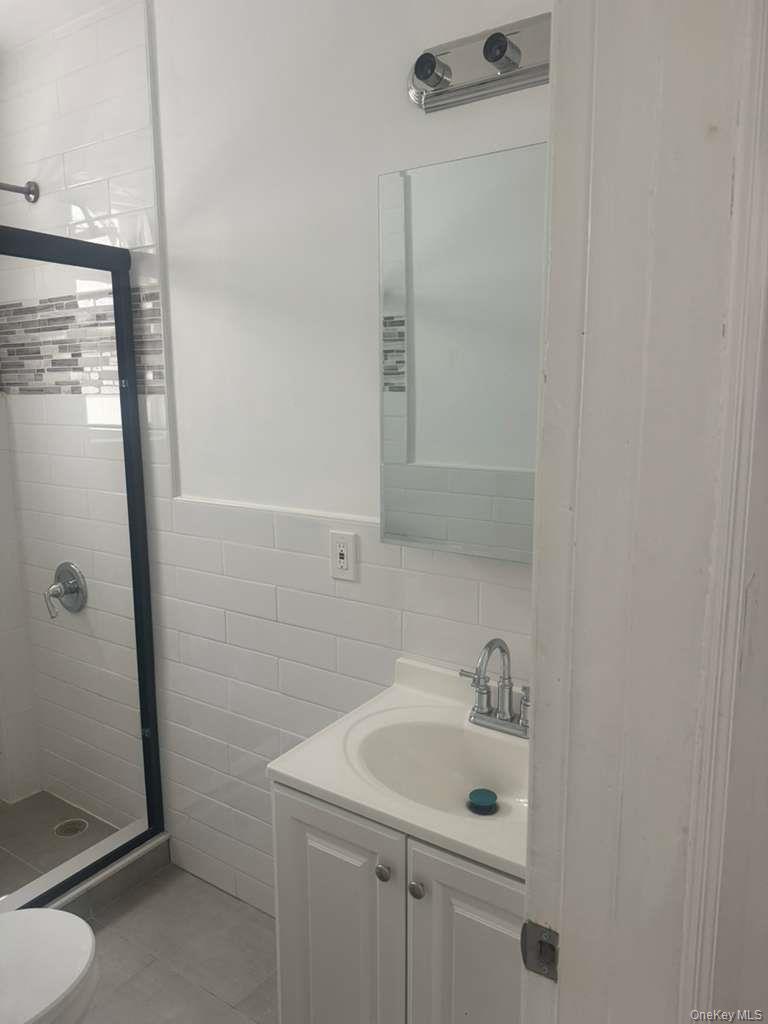 Apartment 96th  Brooklyn, NY 11212, MLS-1016559-13