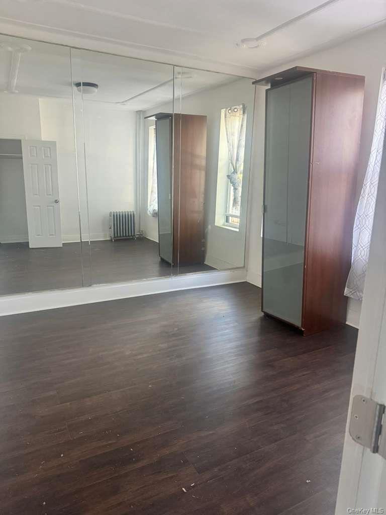 Apartment 96th Brooklyn, NY 11212, MLS-1016559-2