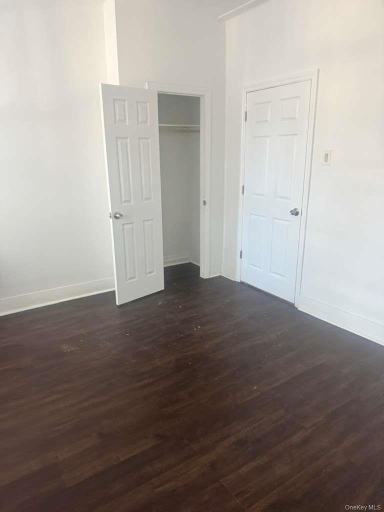 Apartment 96th Brooklyn, NY 11212, MLS-1016559-3